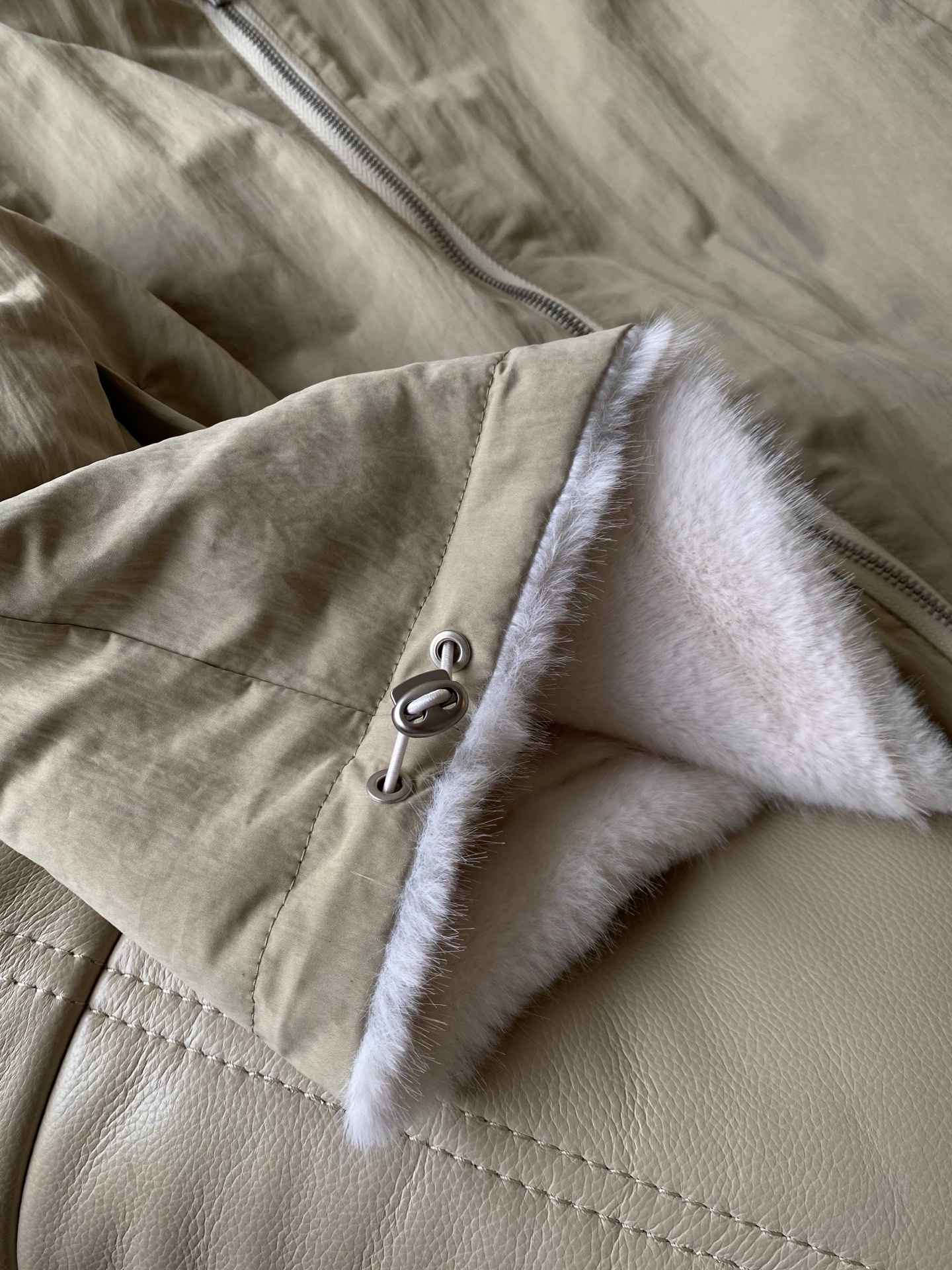 i1763460233763 7809 0 7