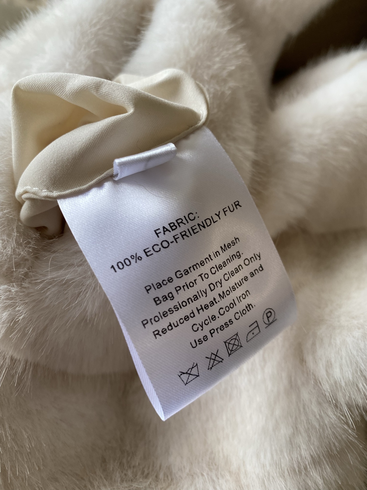 i1763460233861 188 0 8