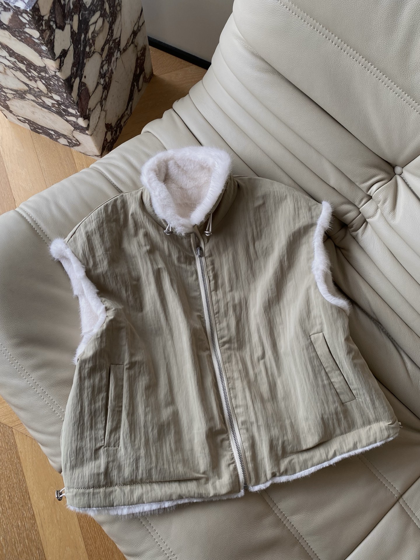 i1763460234806 6982 0 3