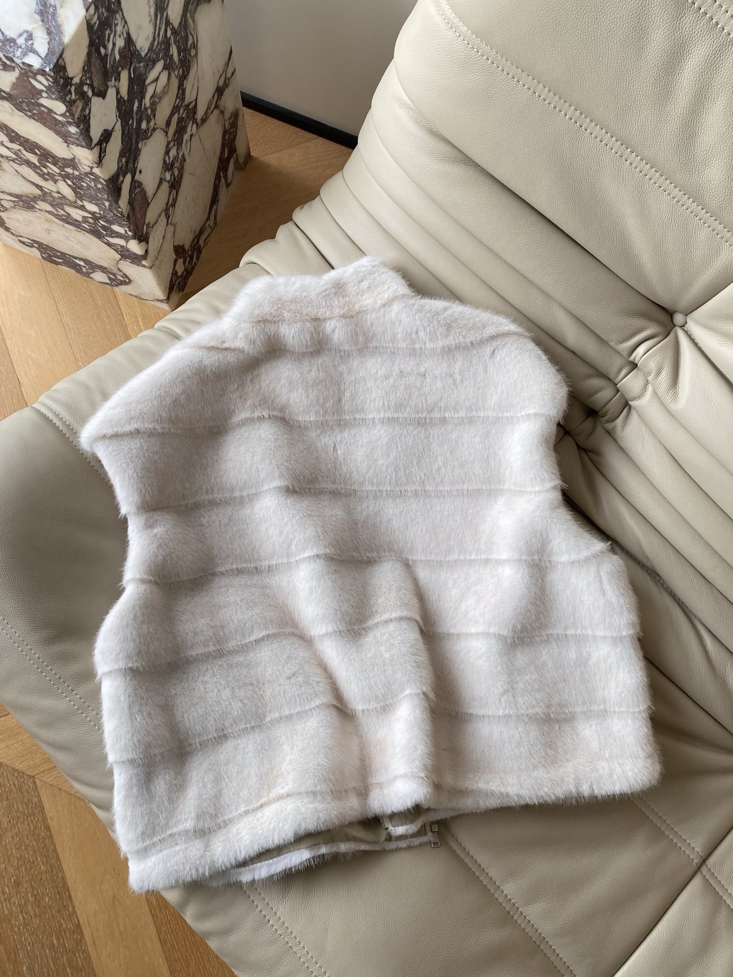 i1763460234808 1239 0 5