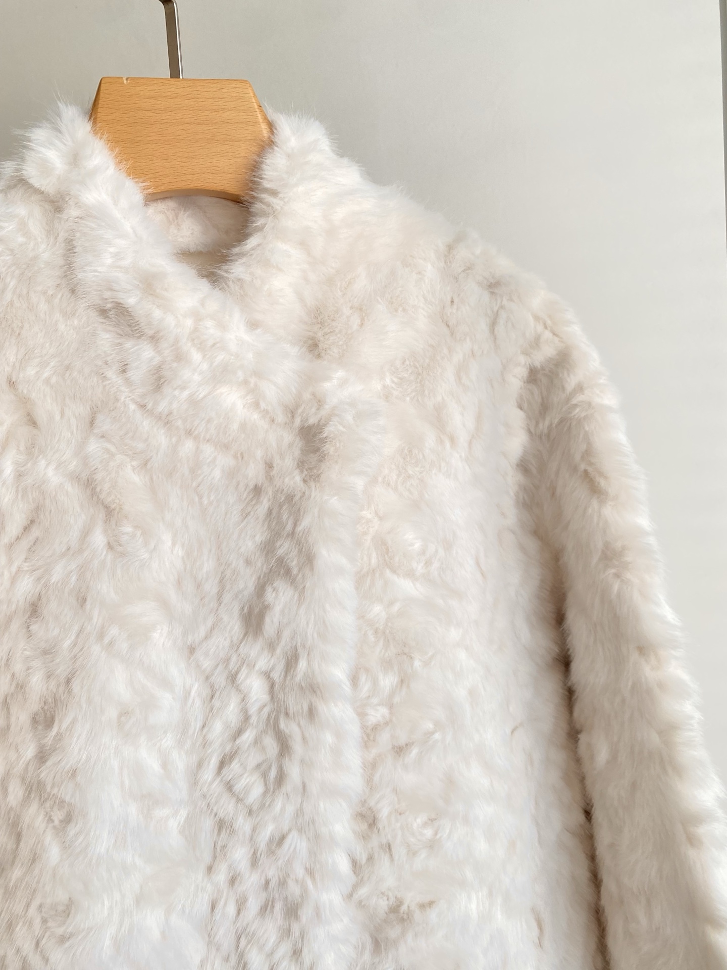 i1763886122997 3077 0 3