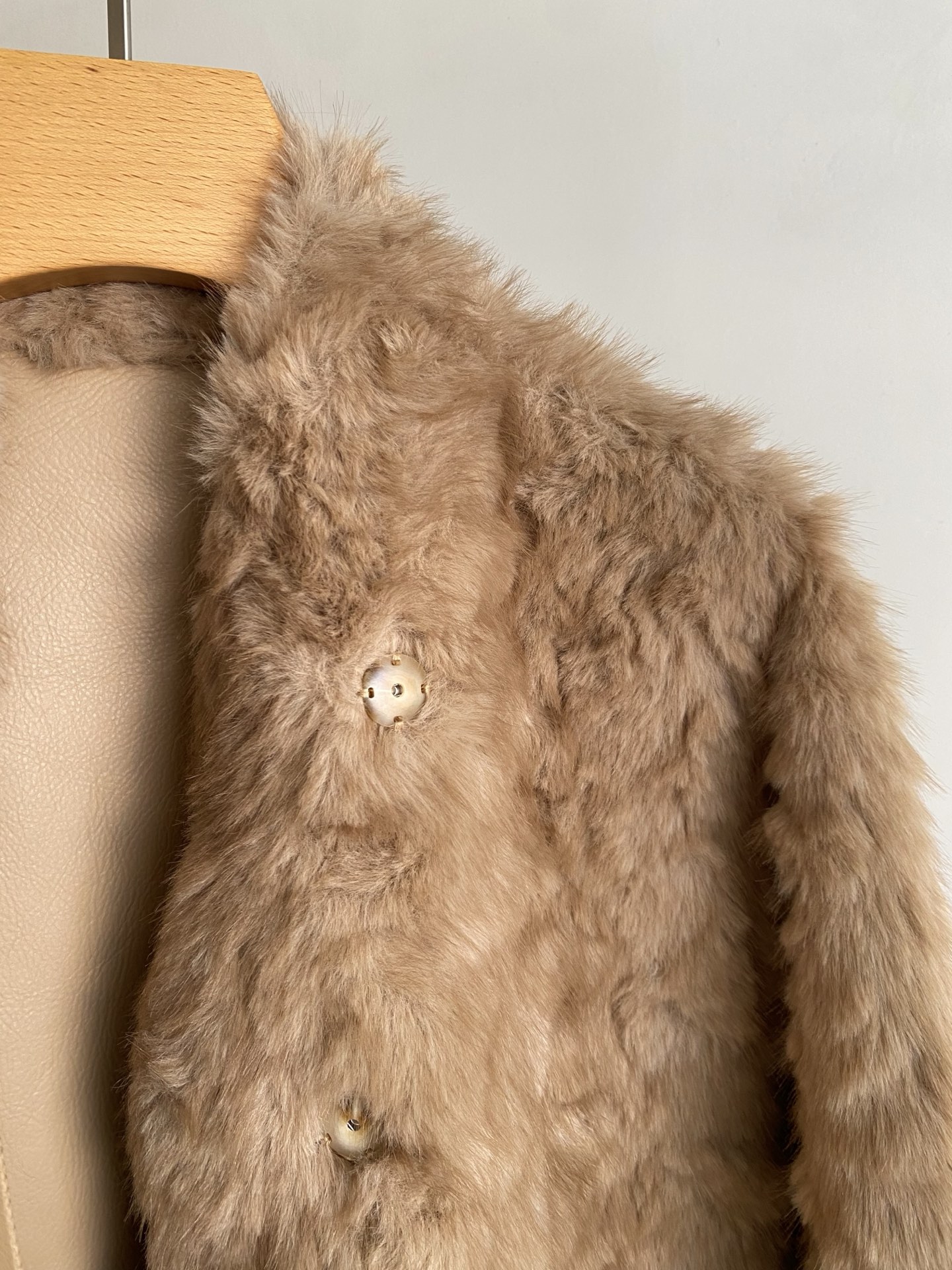 i1763886122997 6674 0 6