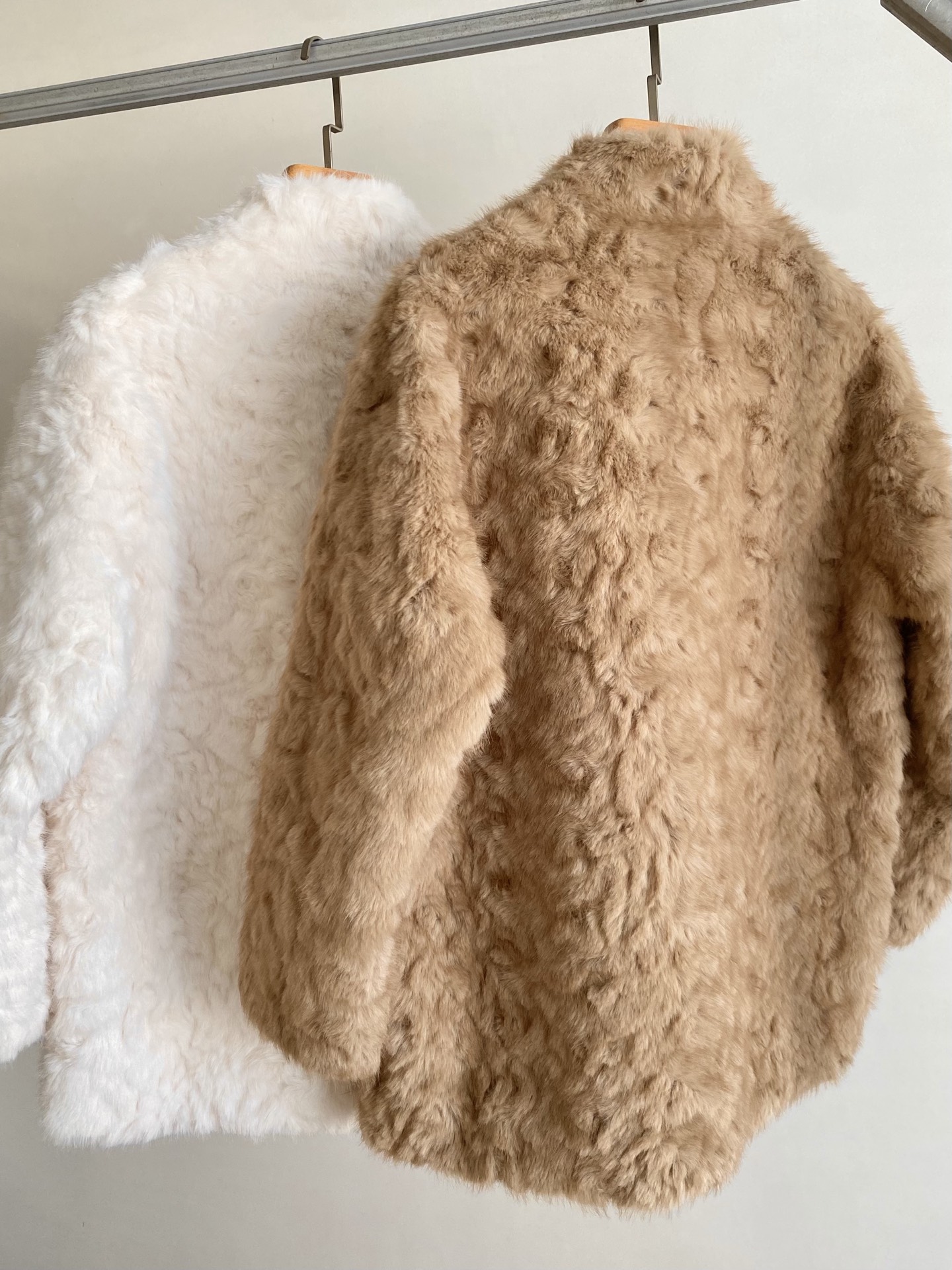 i1763886122997 9611 0 7