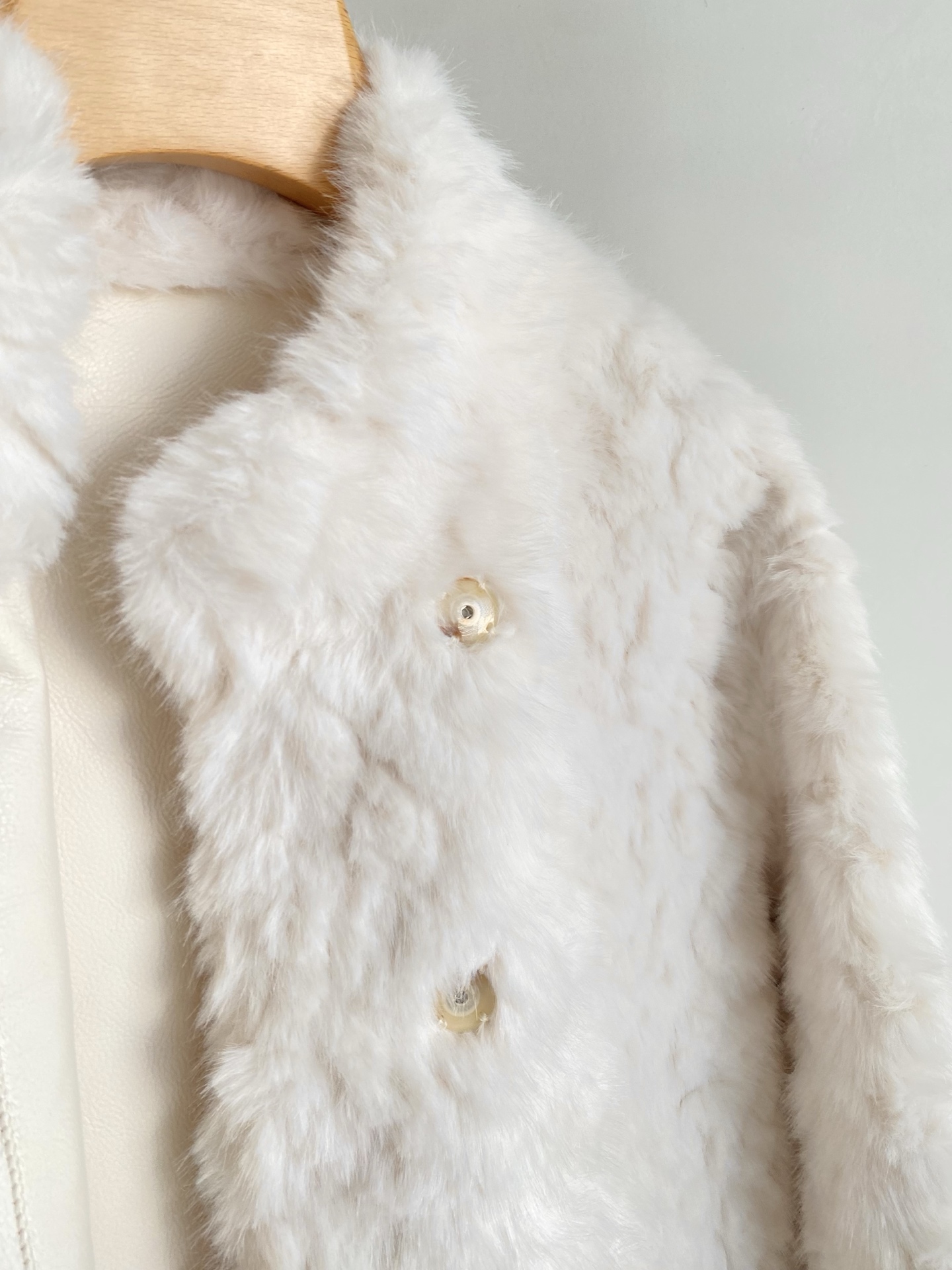 i1763886127199 6995 0 4