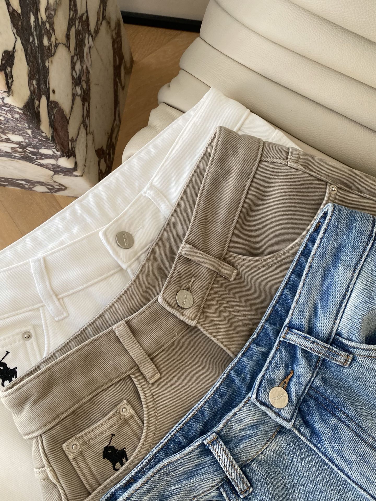 i1763886633943 4661 0 5