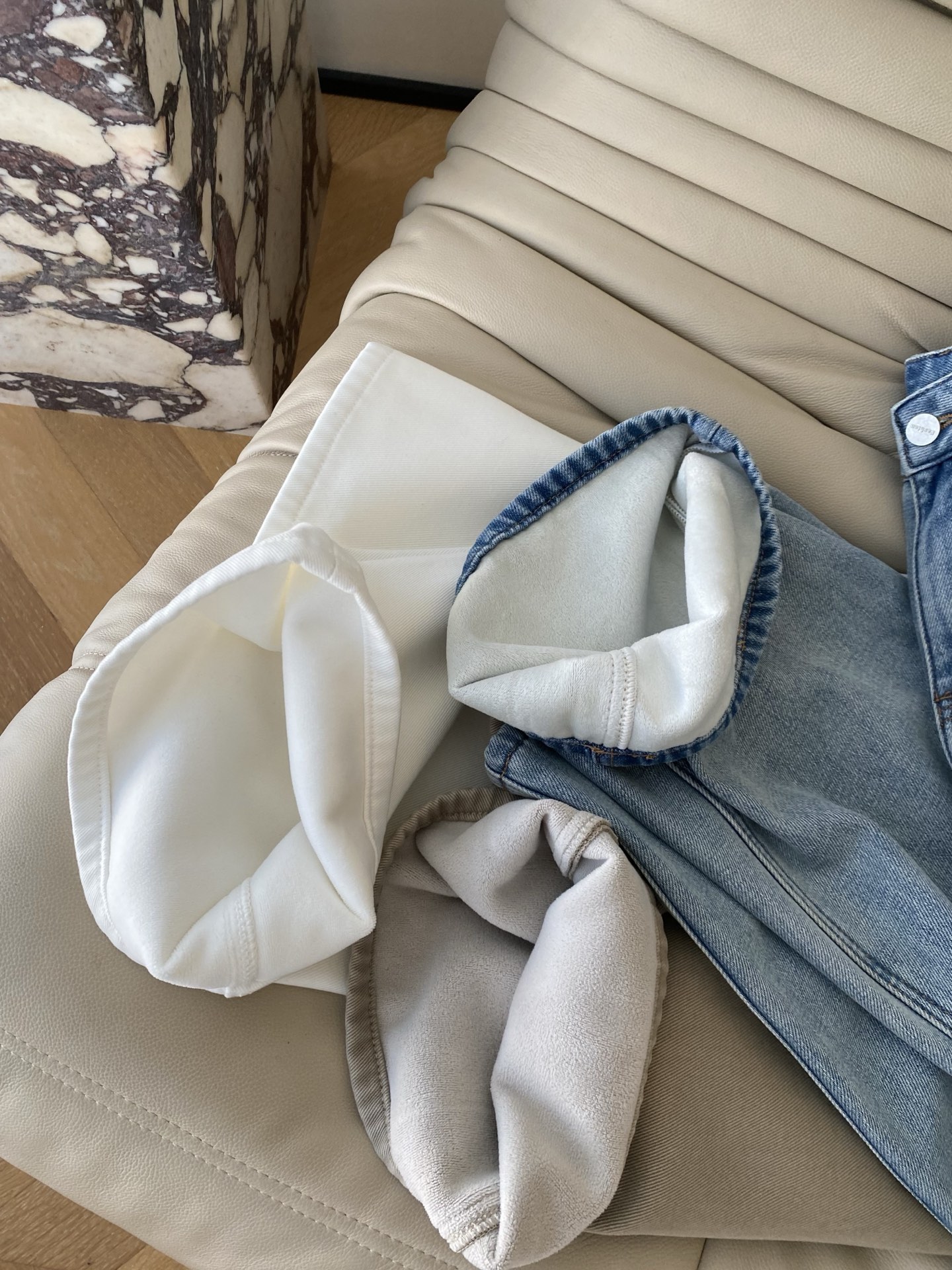 i1763886633988 8658 0 6