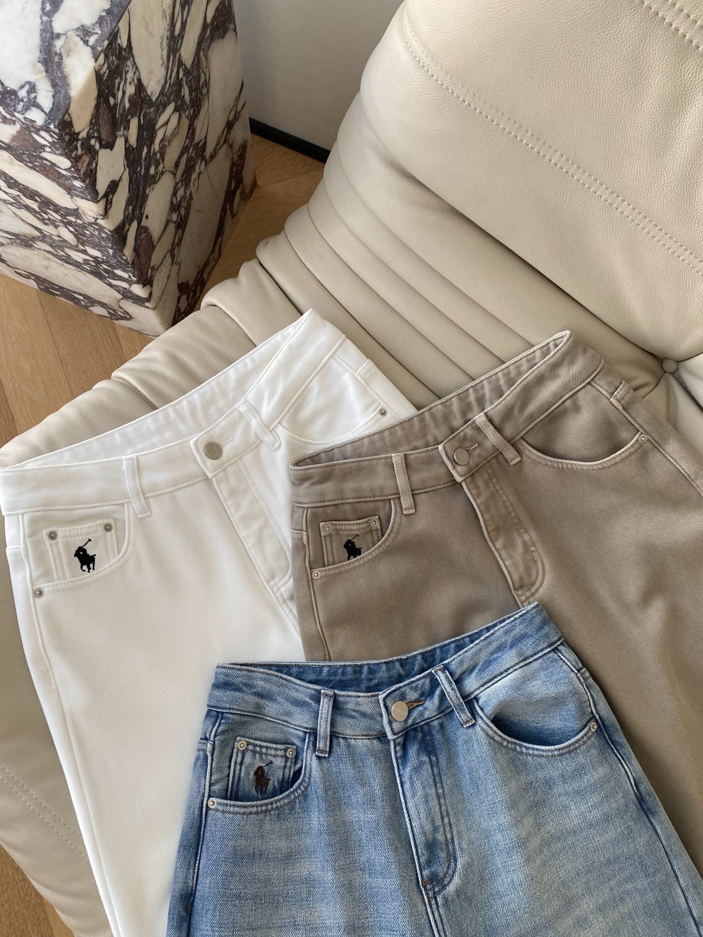 i1763886634041 7288 0 3