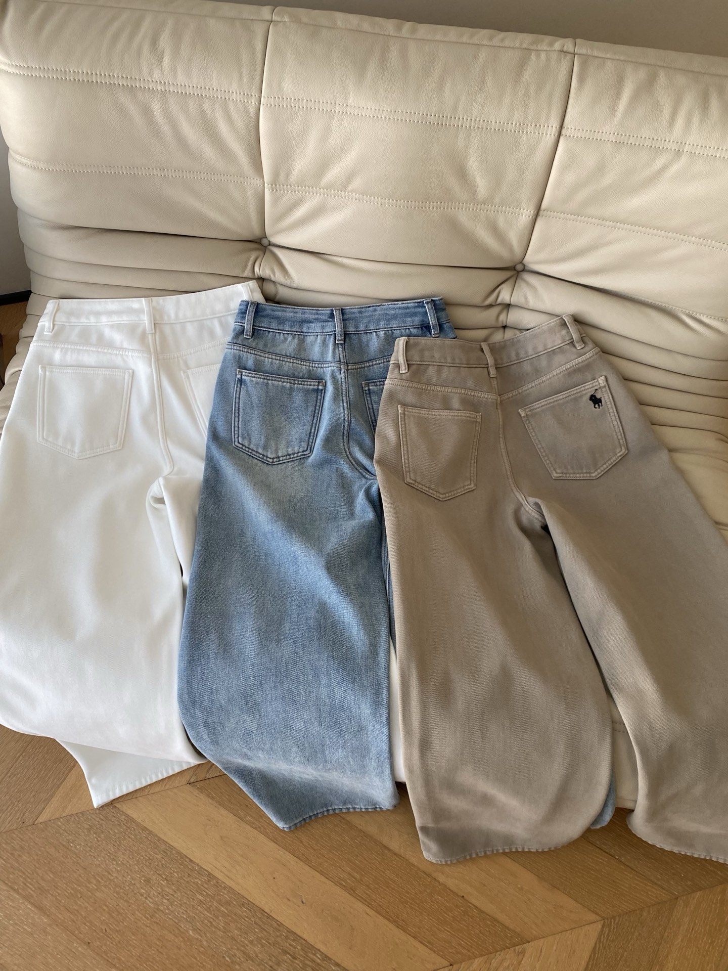 i1763886635854 759 0 7