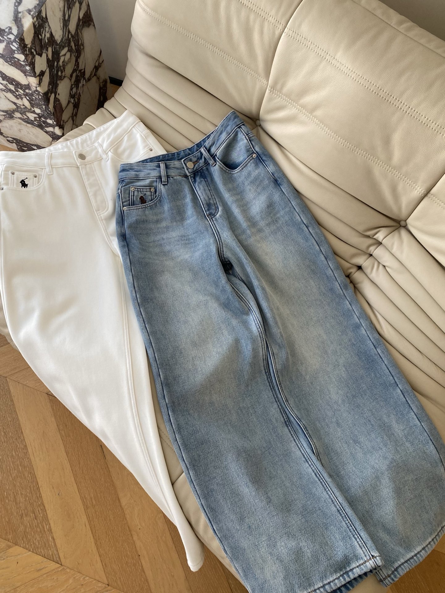 i1763886635964 7848 0 2