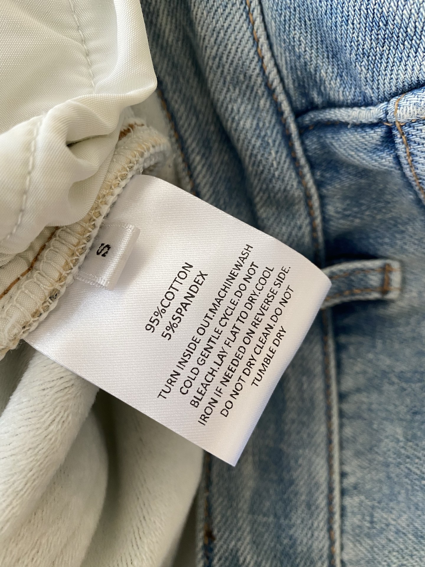 i1763886635968 7074 0 9