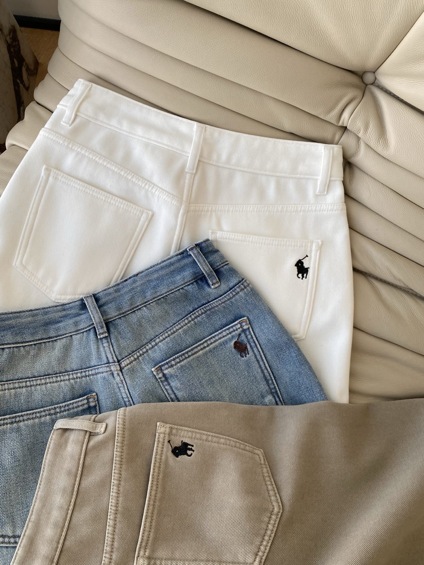 i1763886636035 7873 0 8