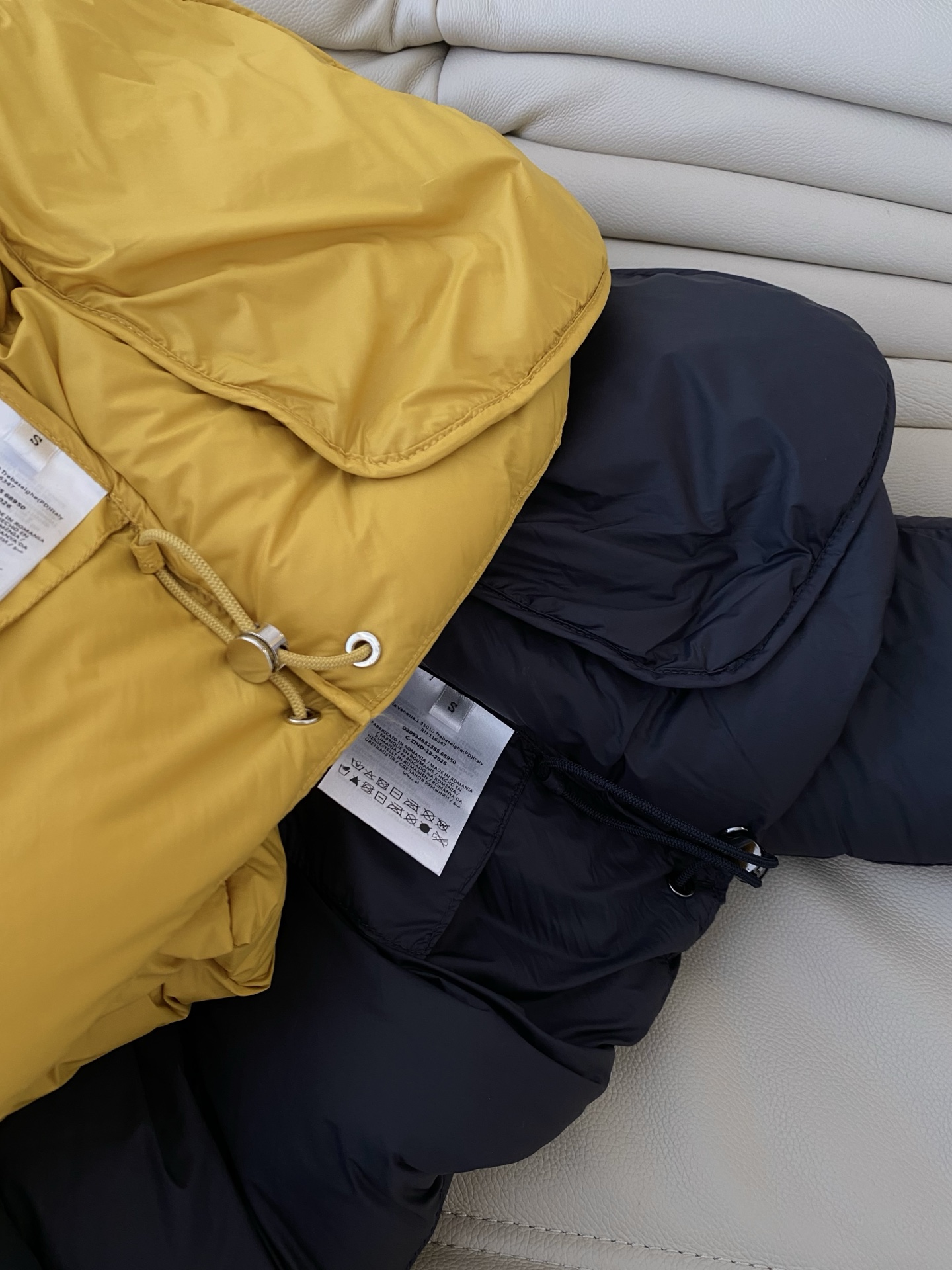 i1763887364845 5087 0 5