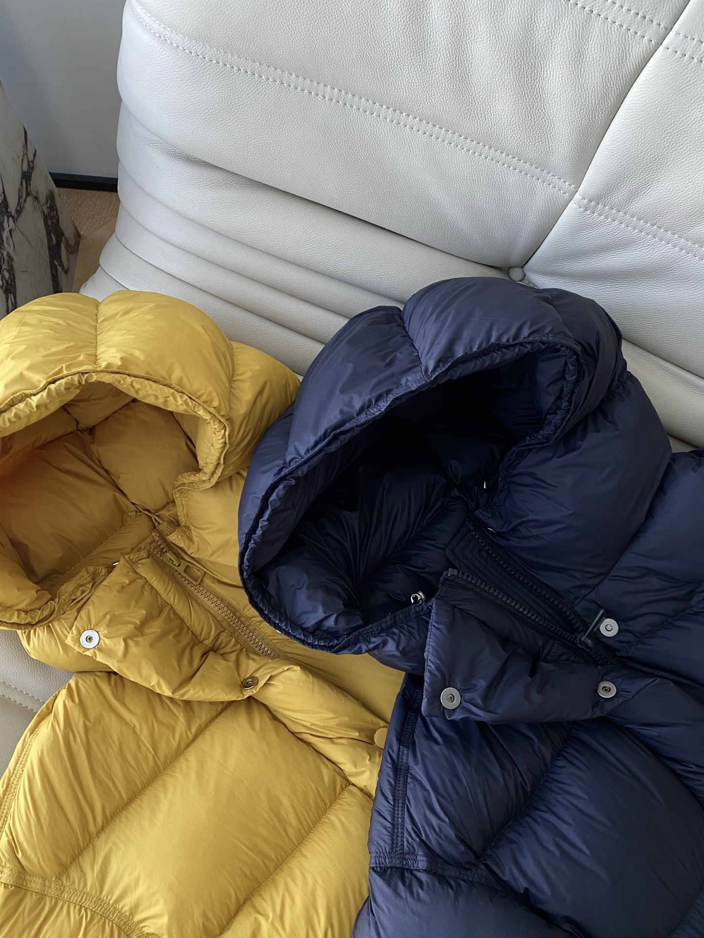 i1763887364884 6866 0 7