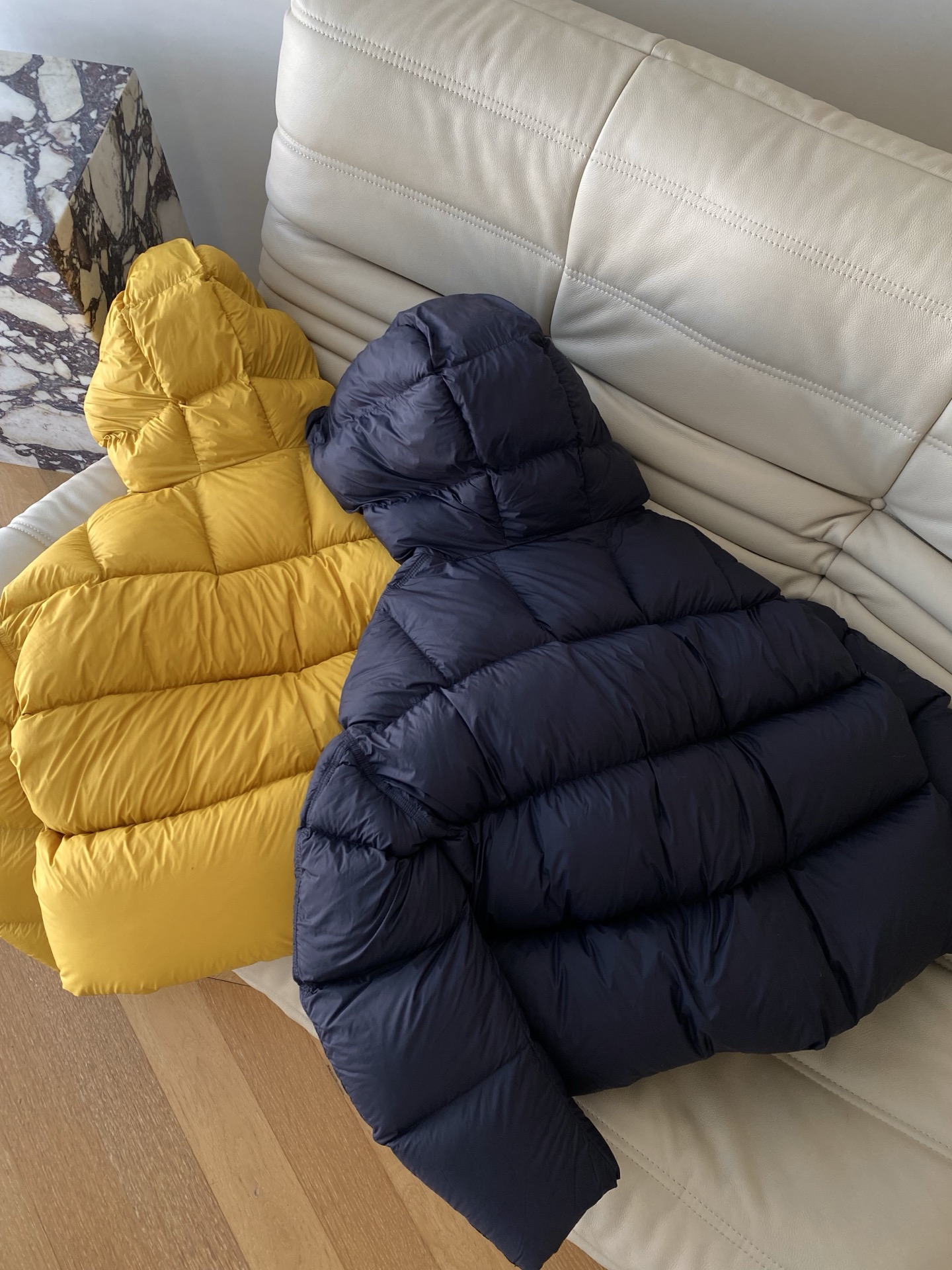 i1763887366935 5537 0 6