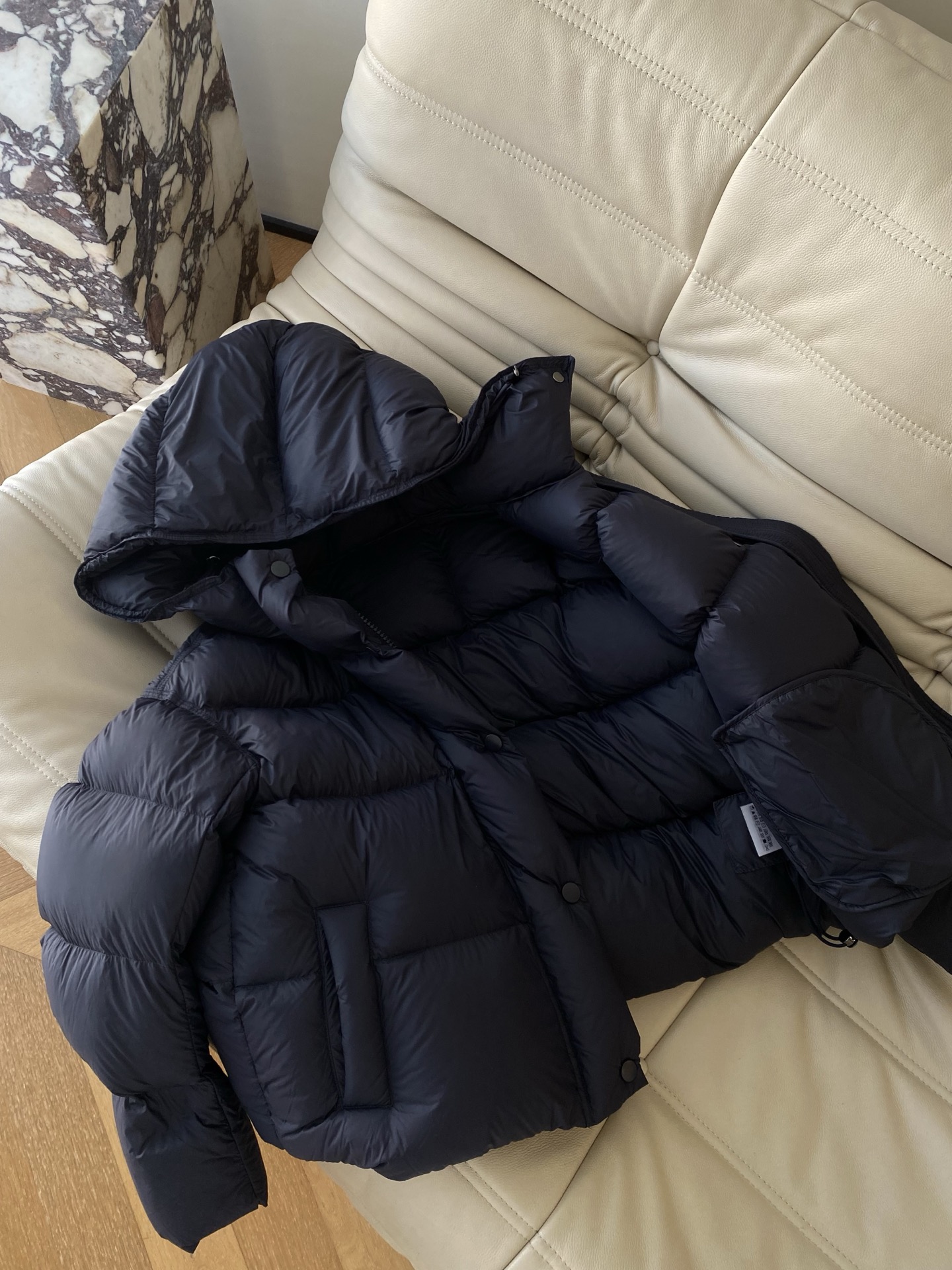 i1763887366963 2658 0 4