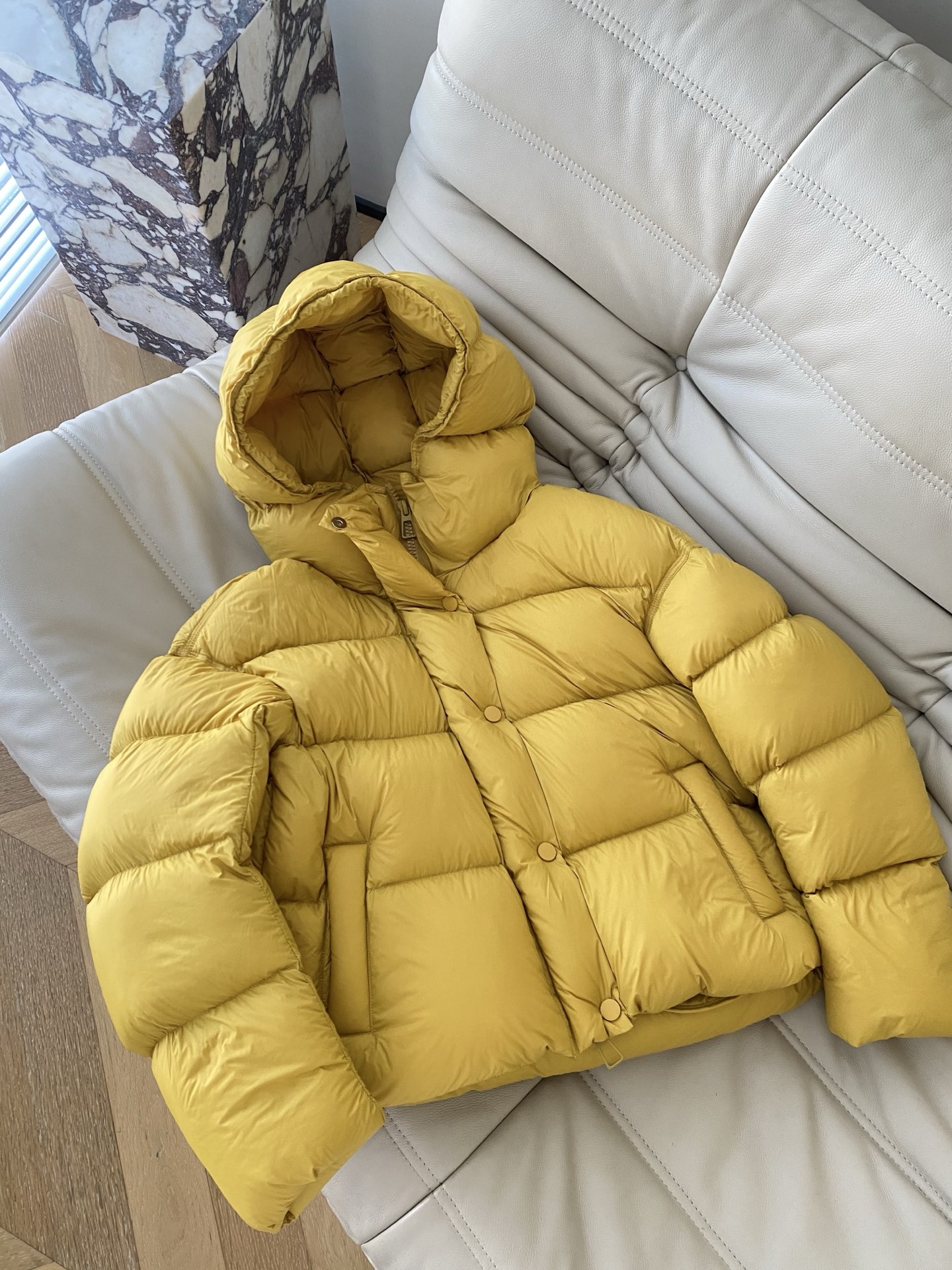 i1763887367052 1097 0 1