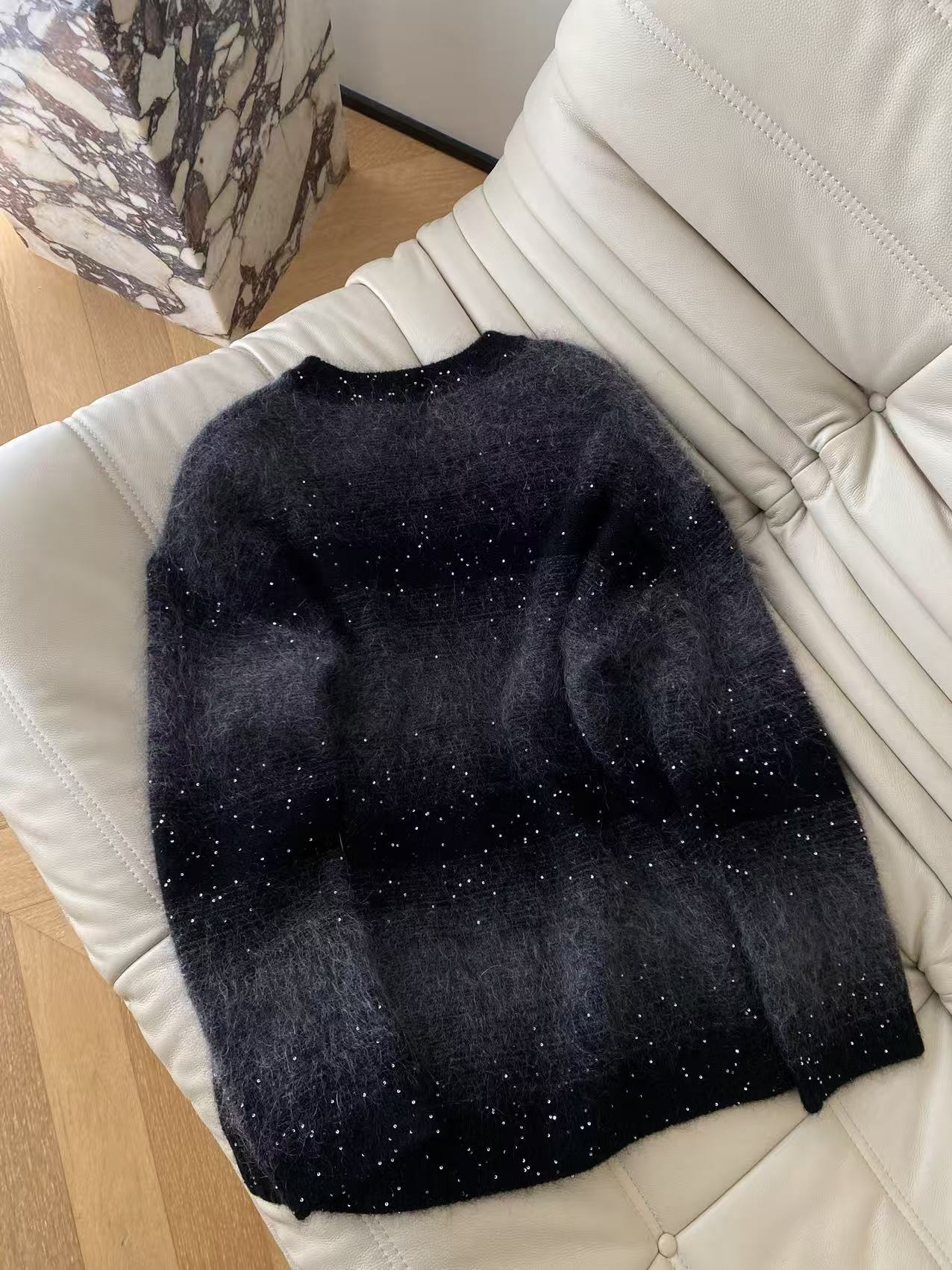 i1764754039234 2714 0 7