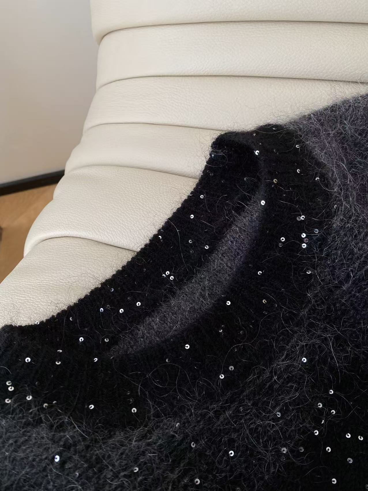 i1764754039234 4234 0 2