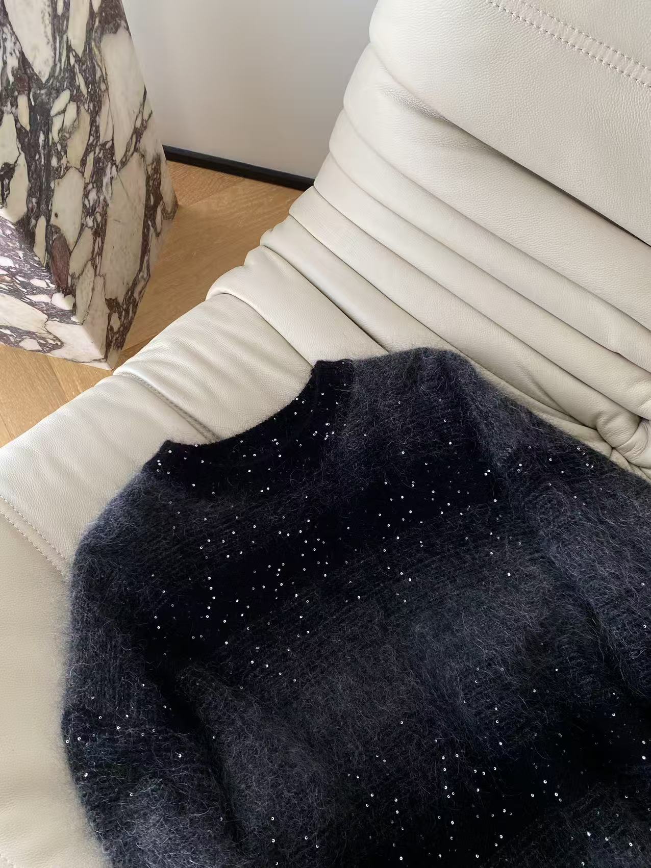 i1764754039235 3984 0 5