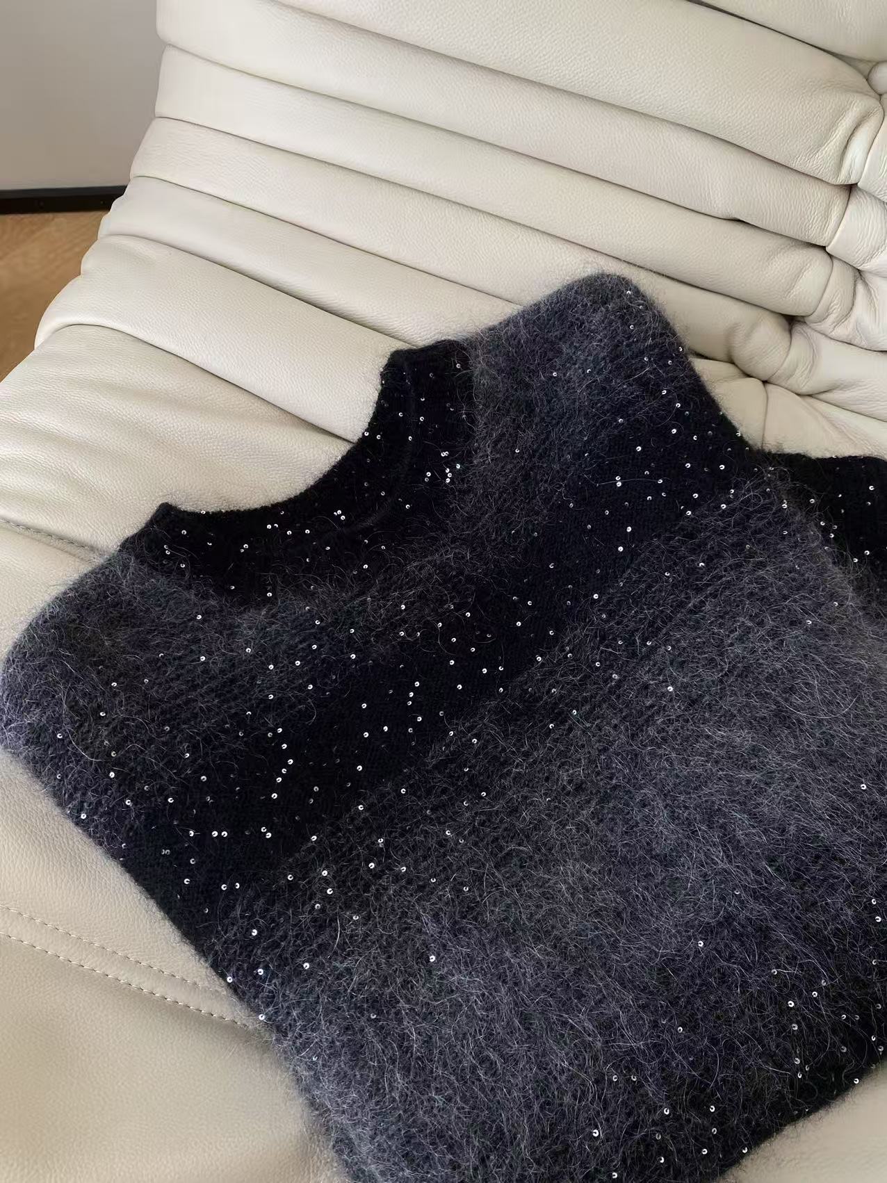 i1764754039235 4790 0 4