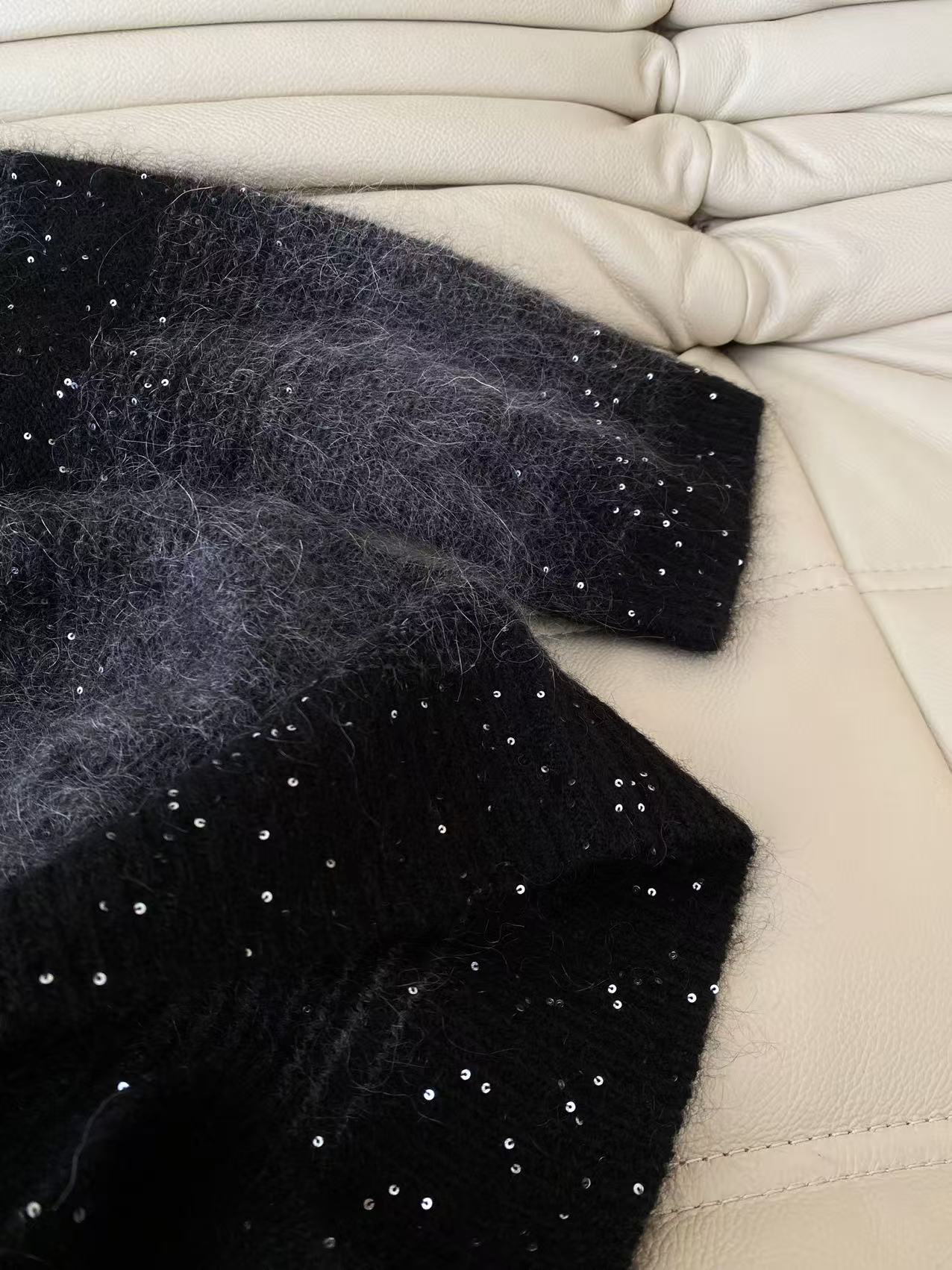 i1764754039235 7906 0 3