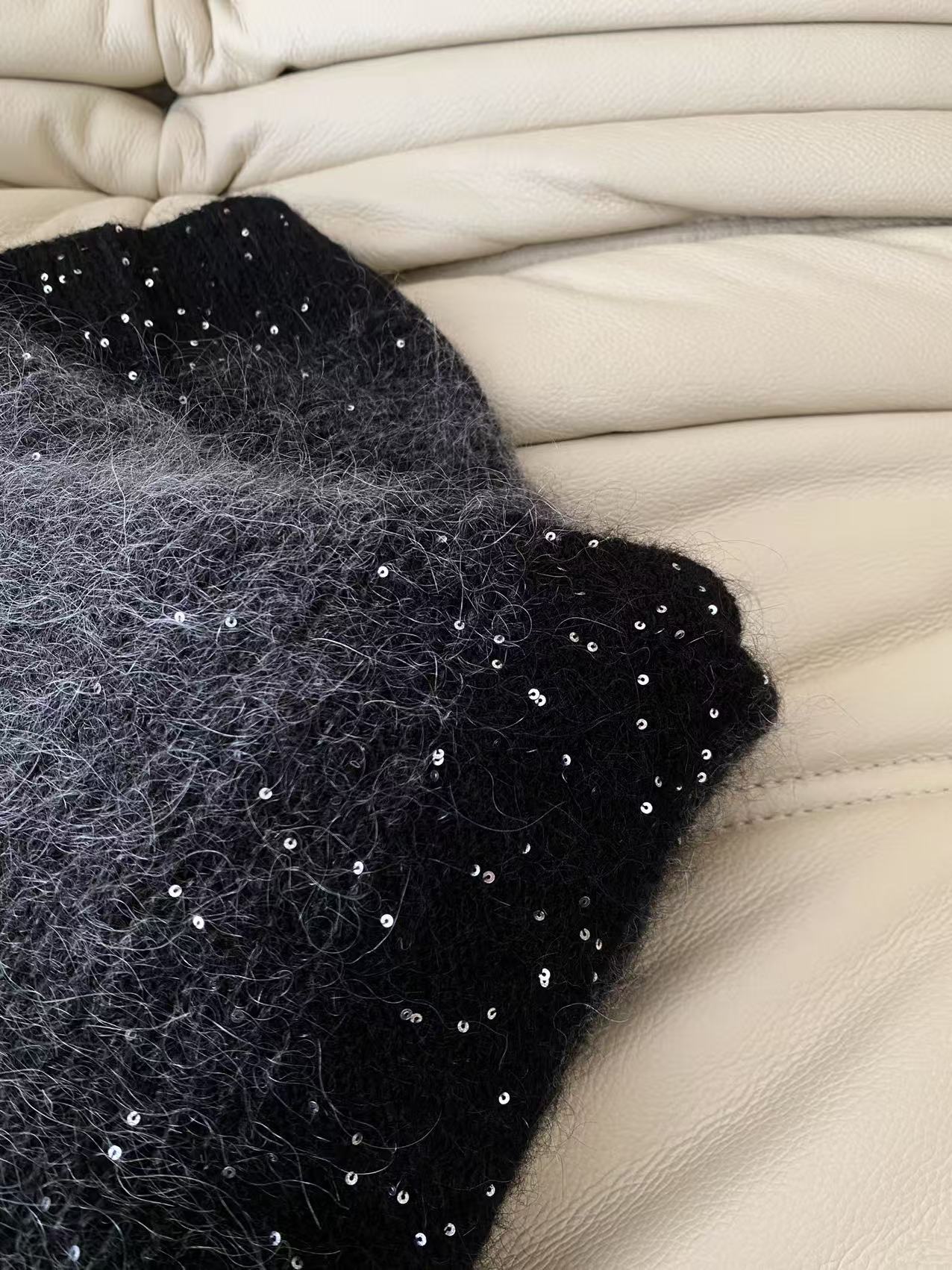 i1764754040311 4312 0 6