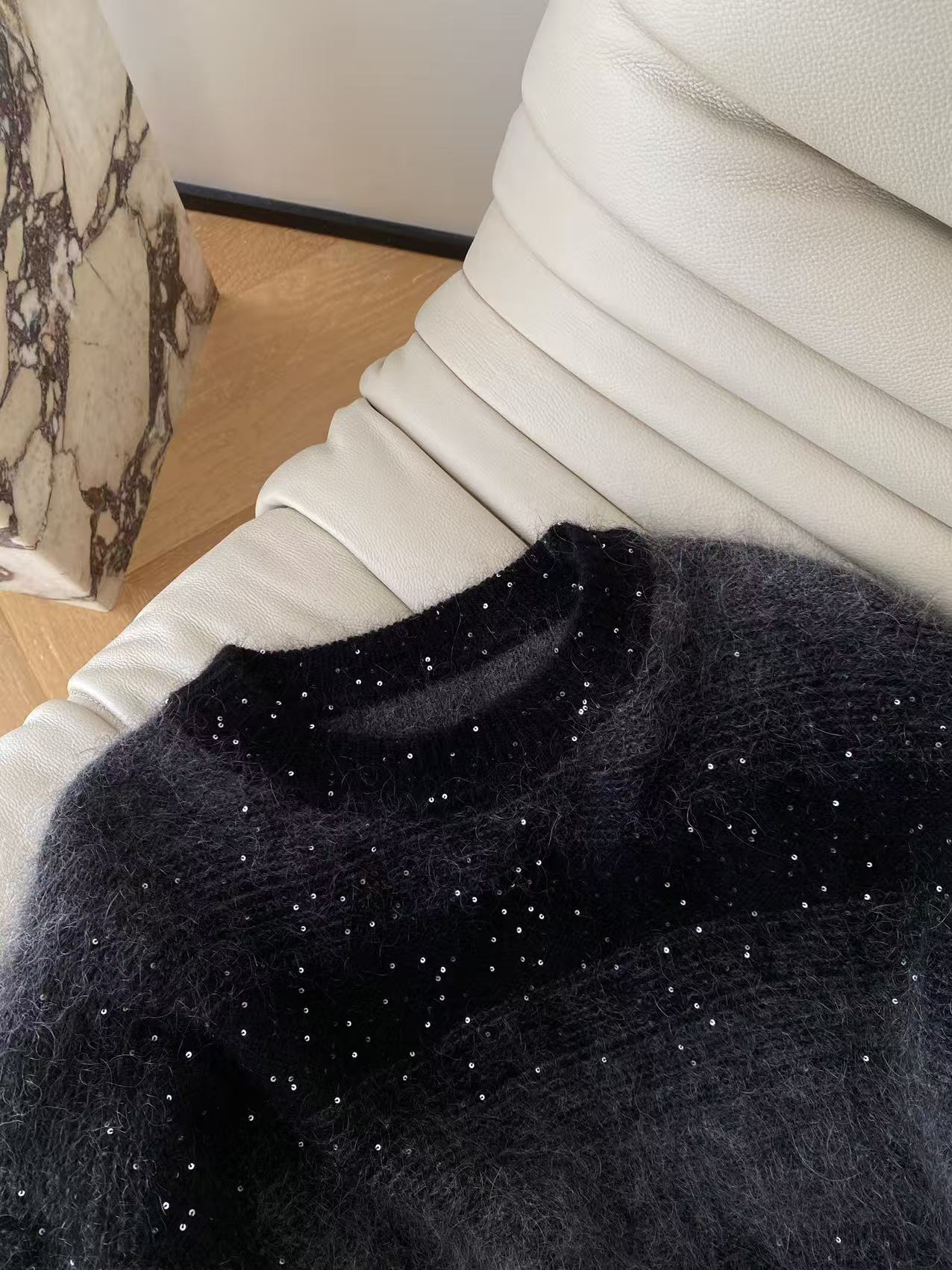 i1764754040312 4756 0 1