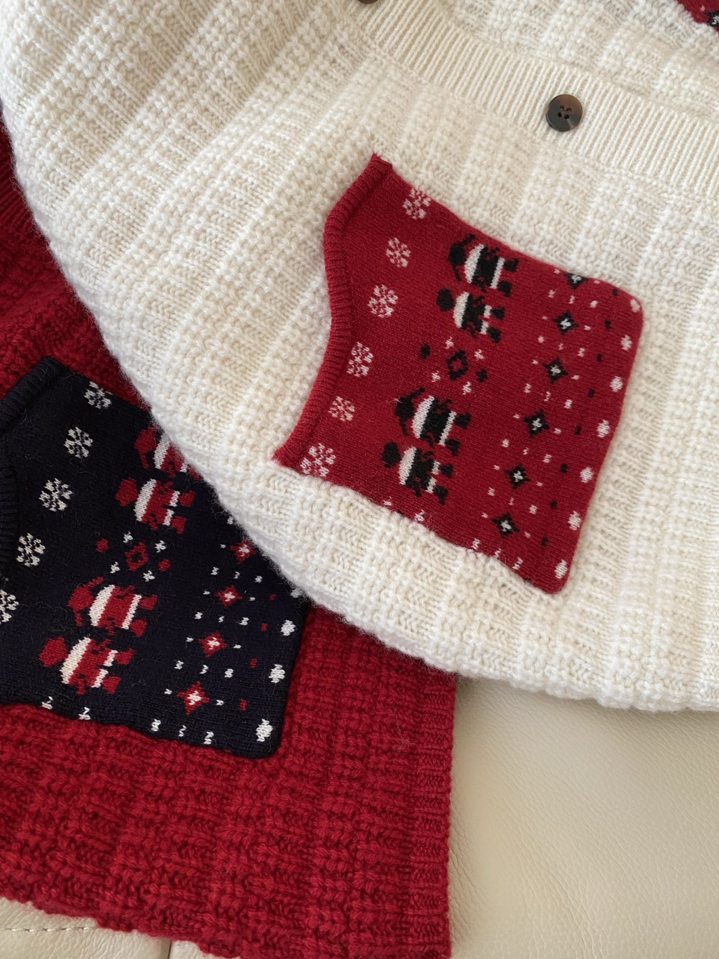 i1764754870872 1081 0 6