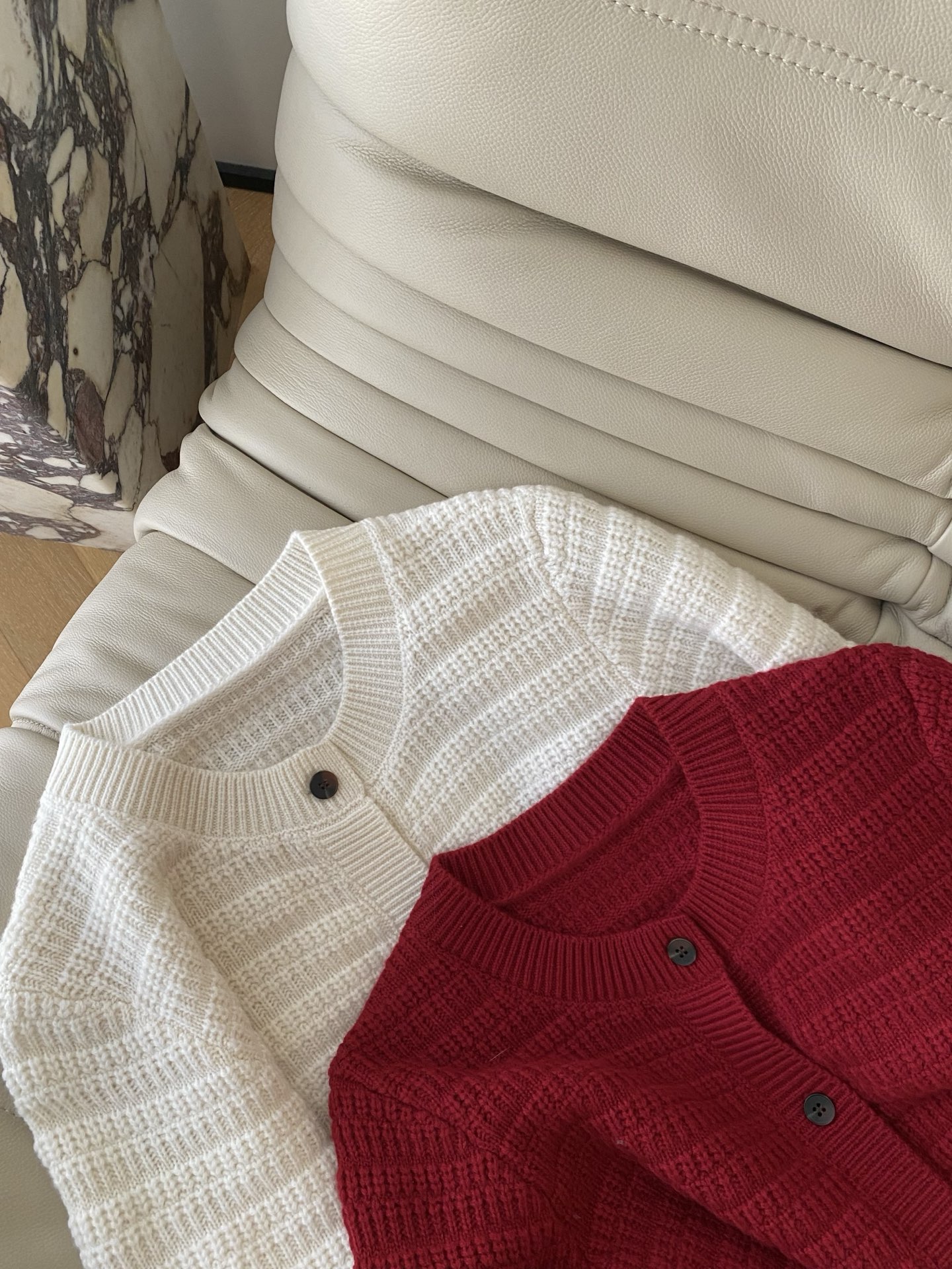 i1764754870991 1934 0 1