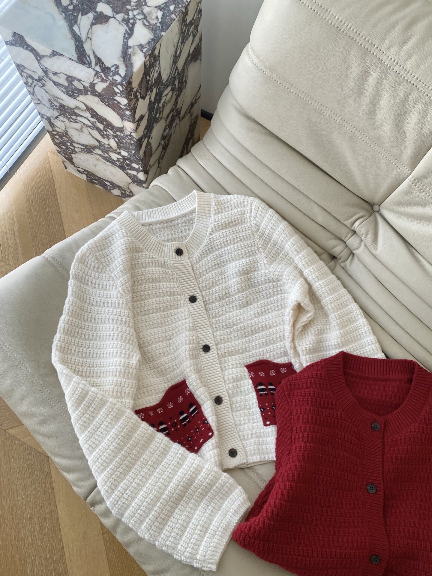 i1764754870995 2918 0 2