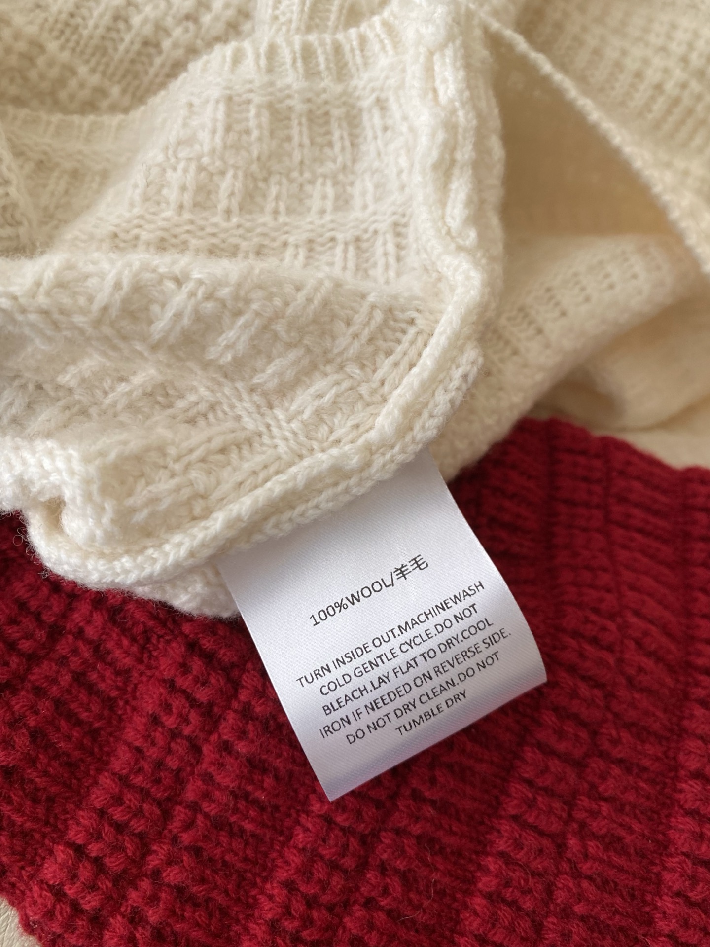 i1764754872081 4464 0 8