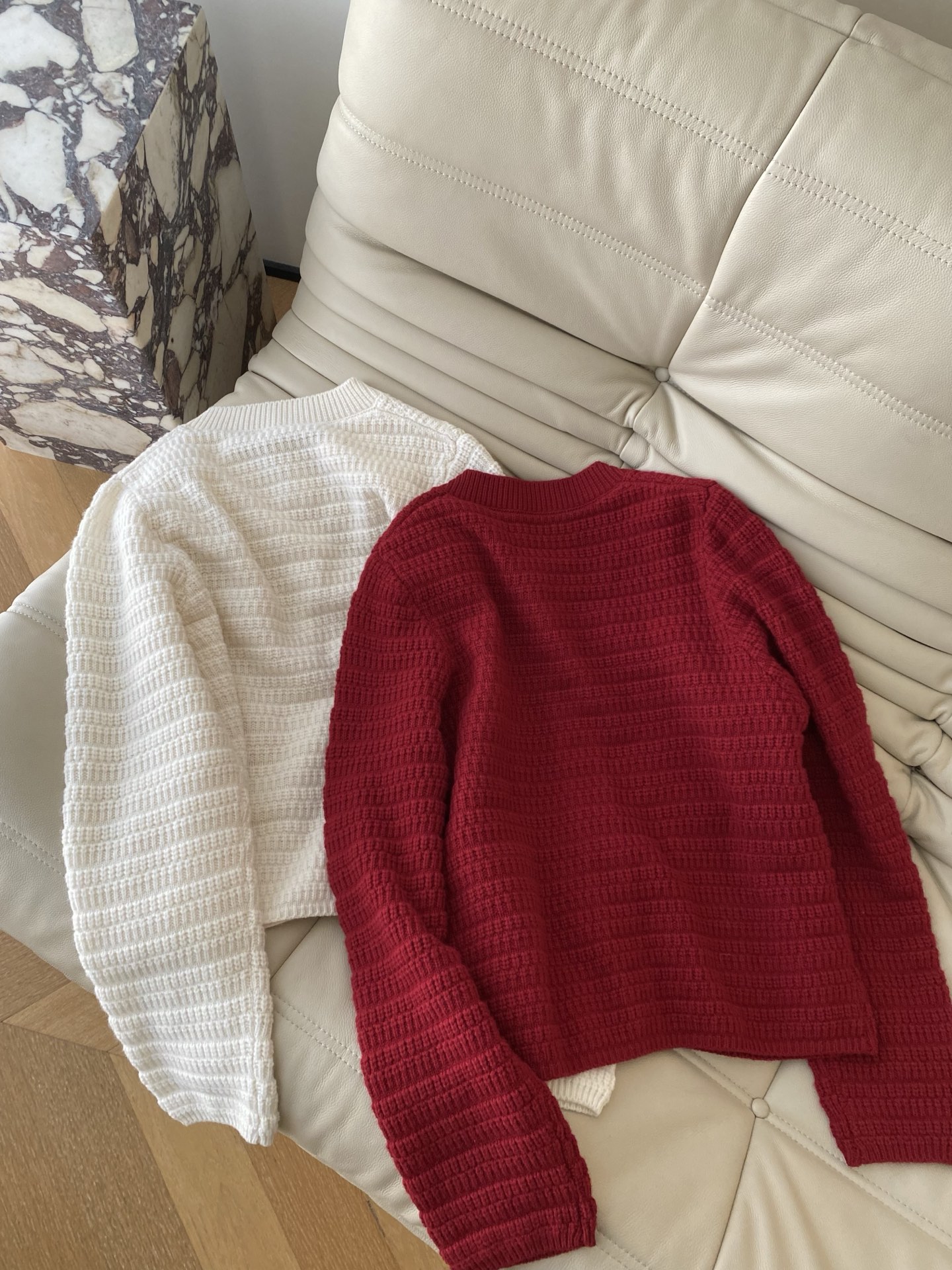 i1764754872110 1506 0 7