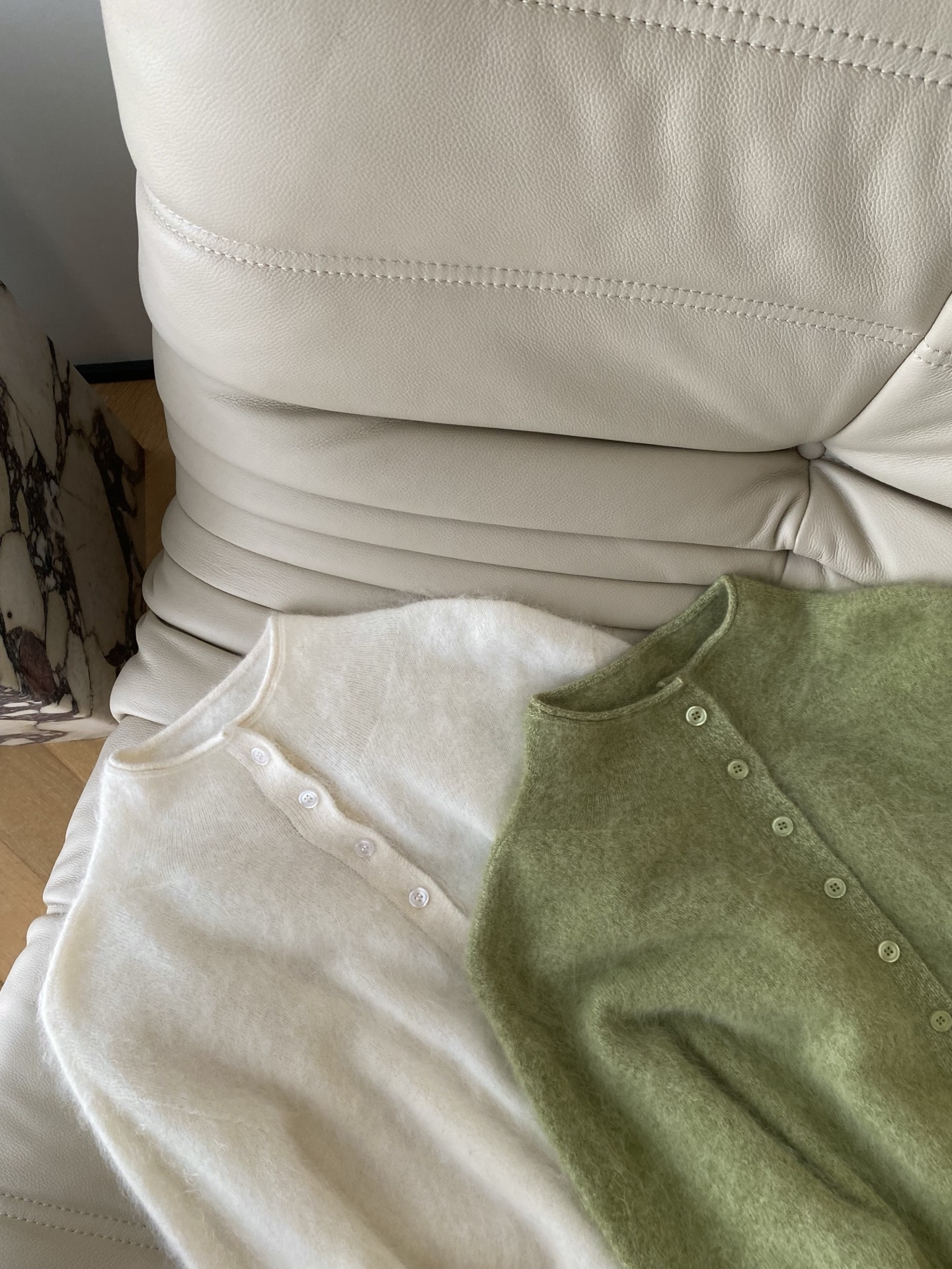 i1764755325849 9488 0 2