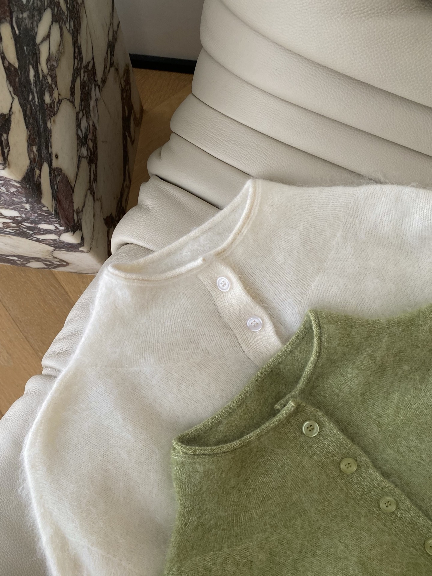 i1764755325868 1478 0 3