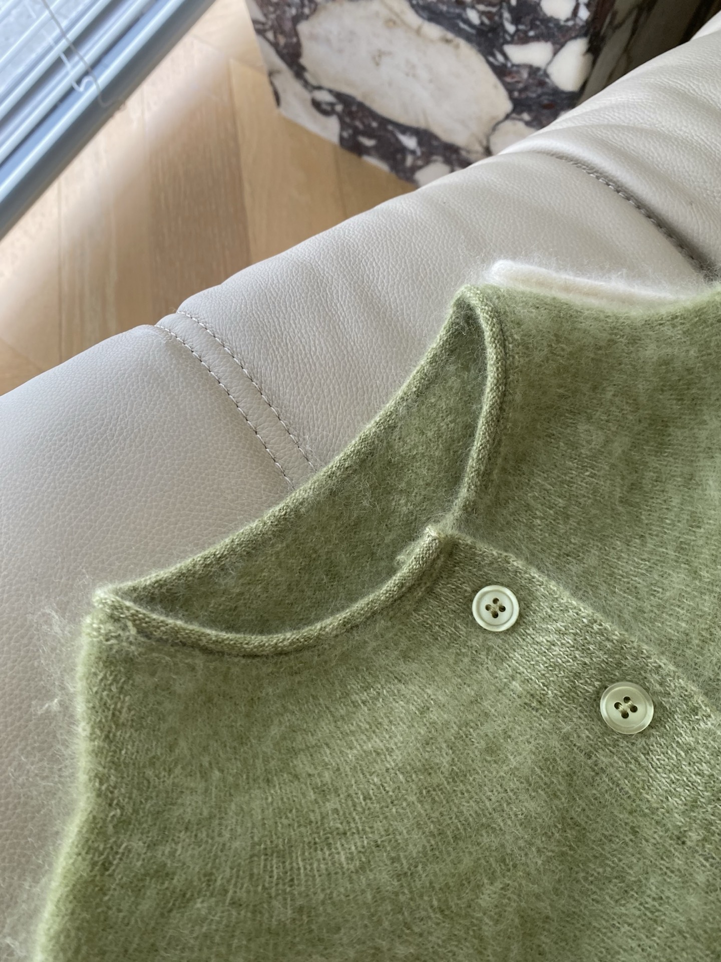 i1764755325873 7416 0 5