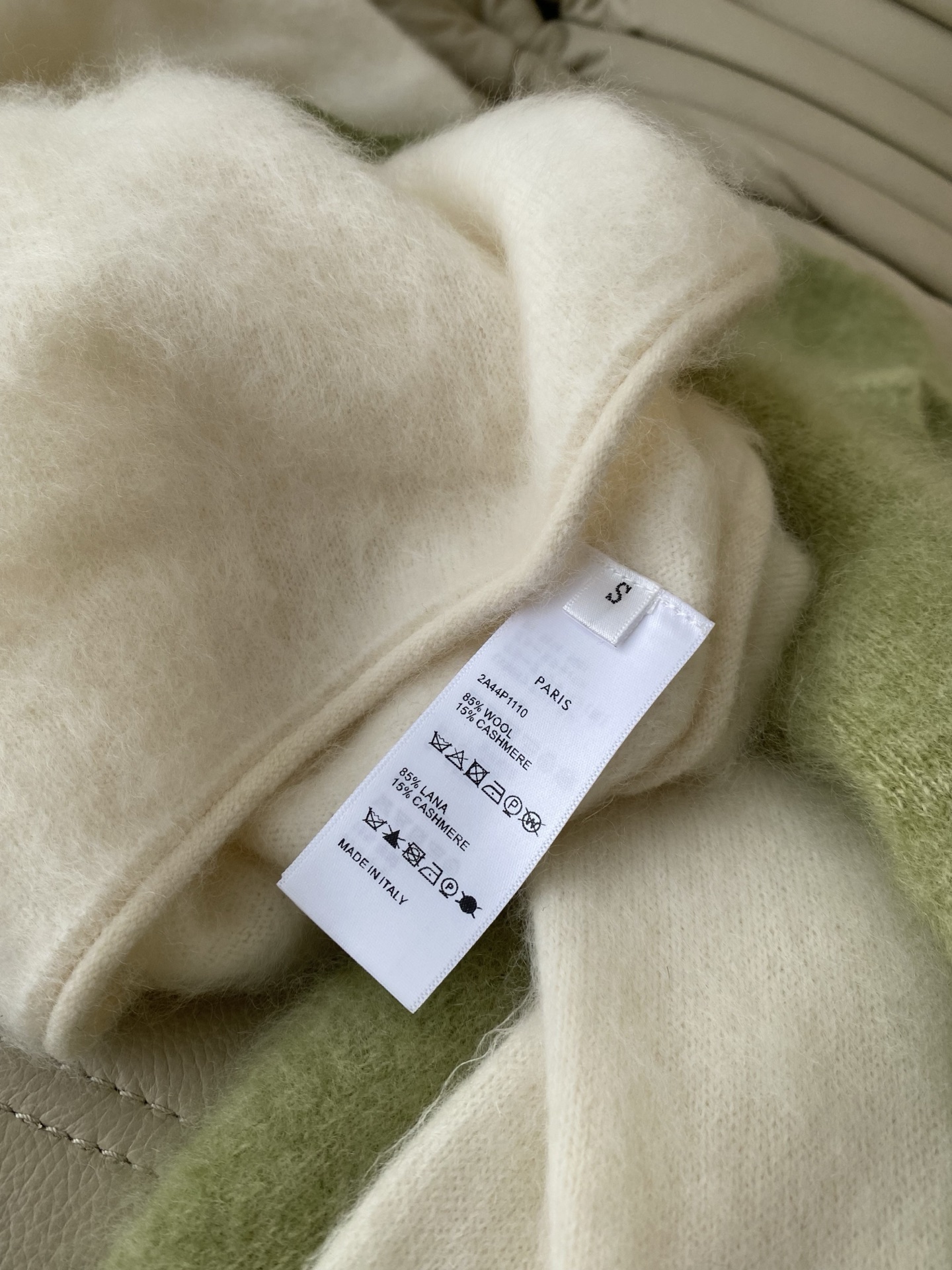 i1764755325882 9695 0 7