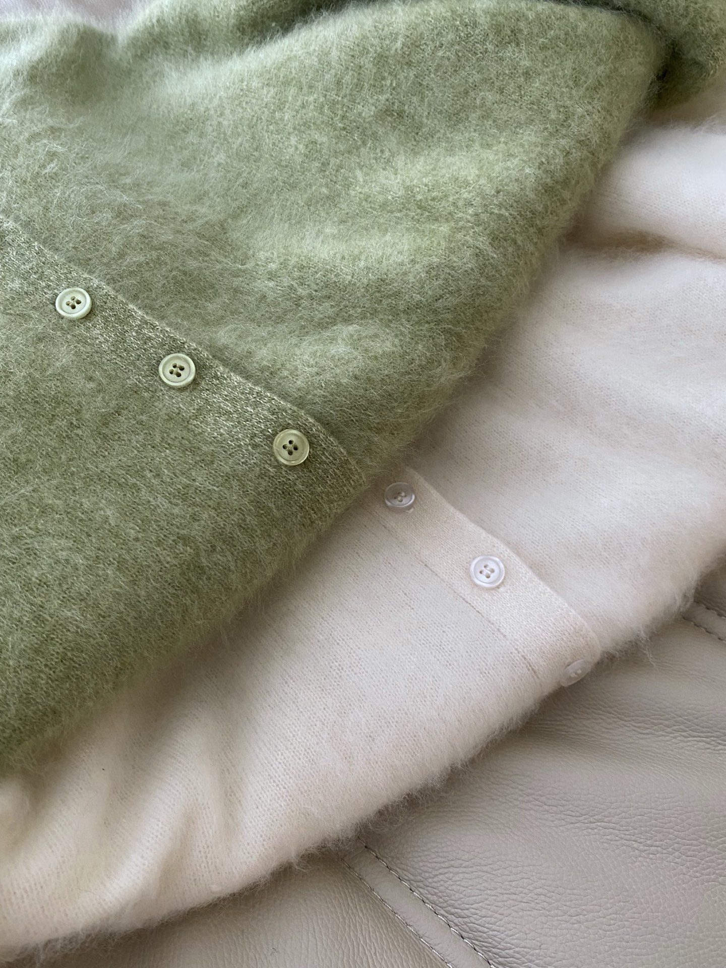 i1764755326645 189 0 4