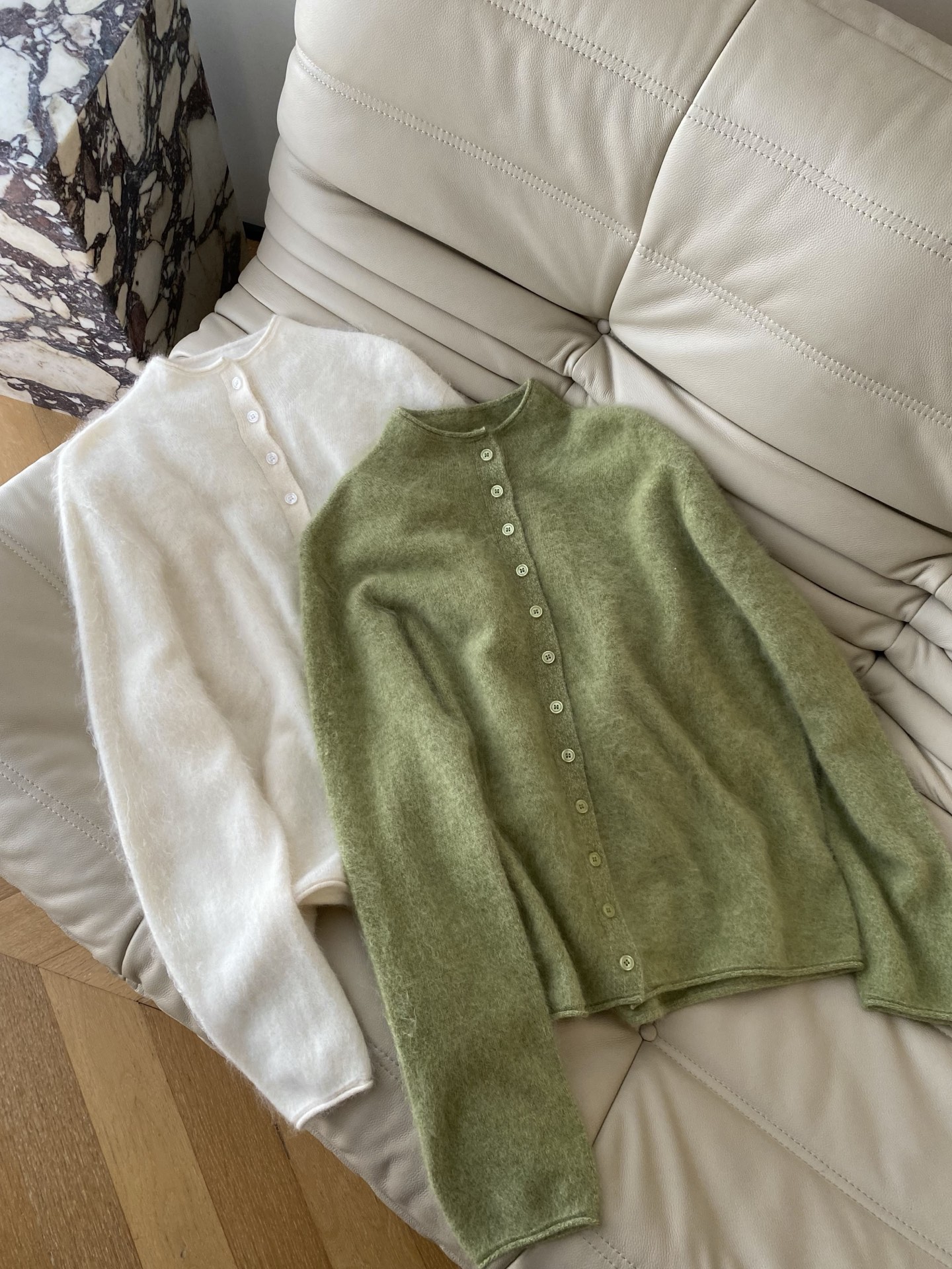 i1764755326720 1591 0 1