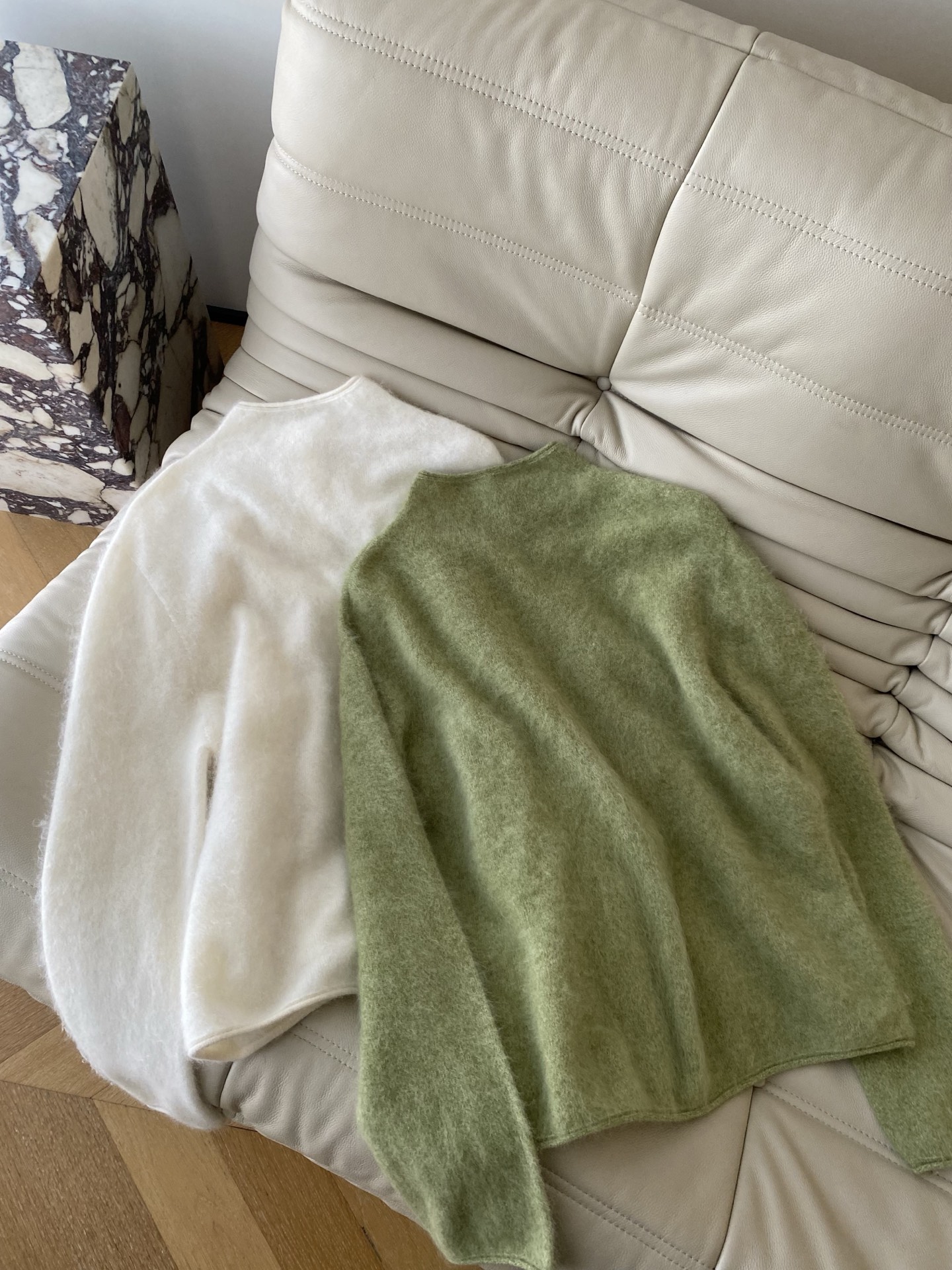 i1764755326748 7188 0 6