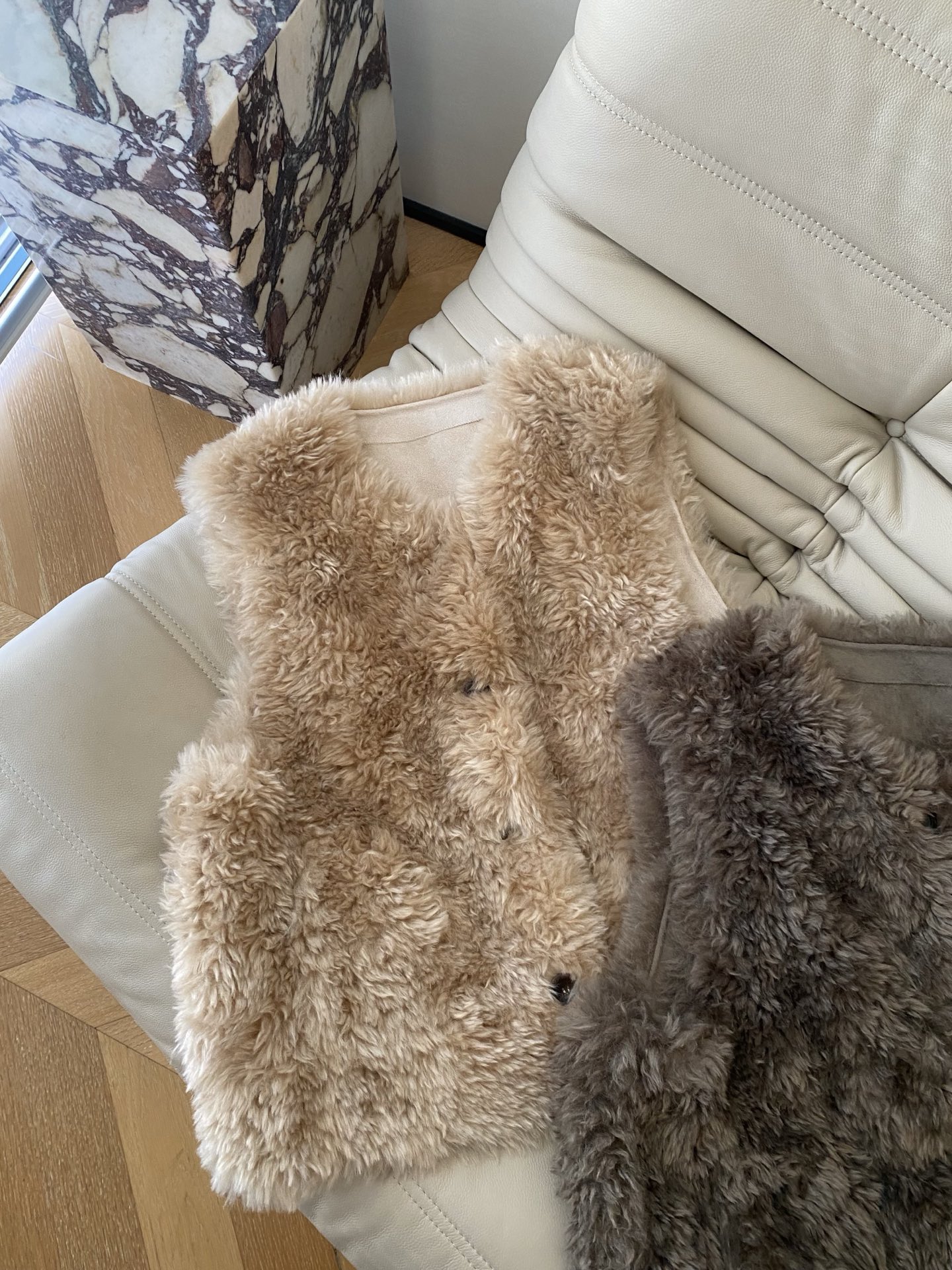 i1764755380261 4810 0 5