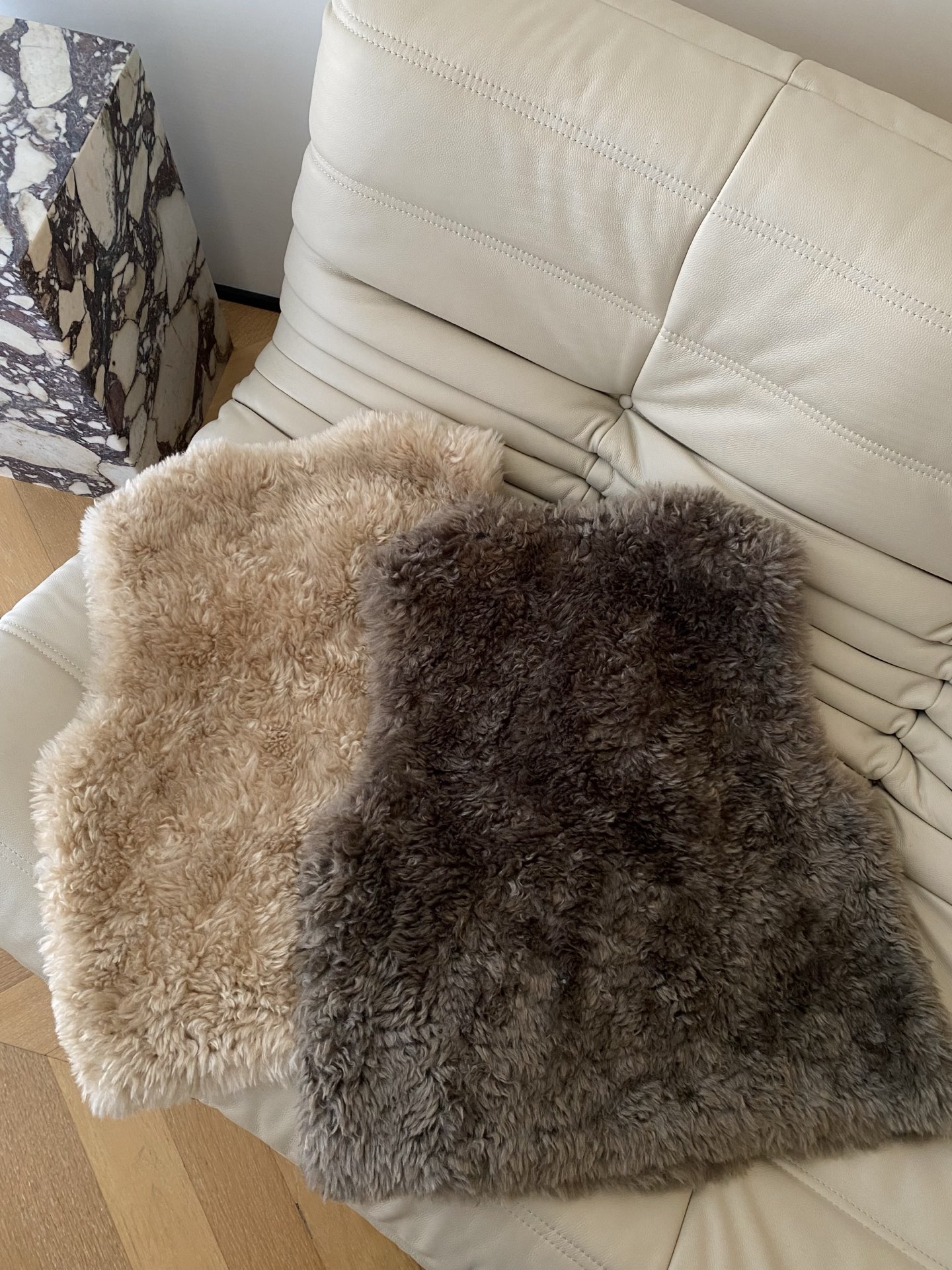 i1764755380301 2348 0 6