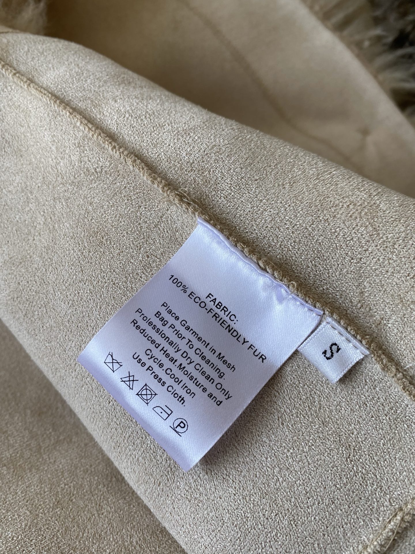 i1764755380303 6970 0 7