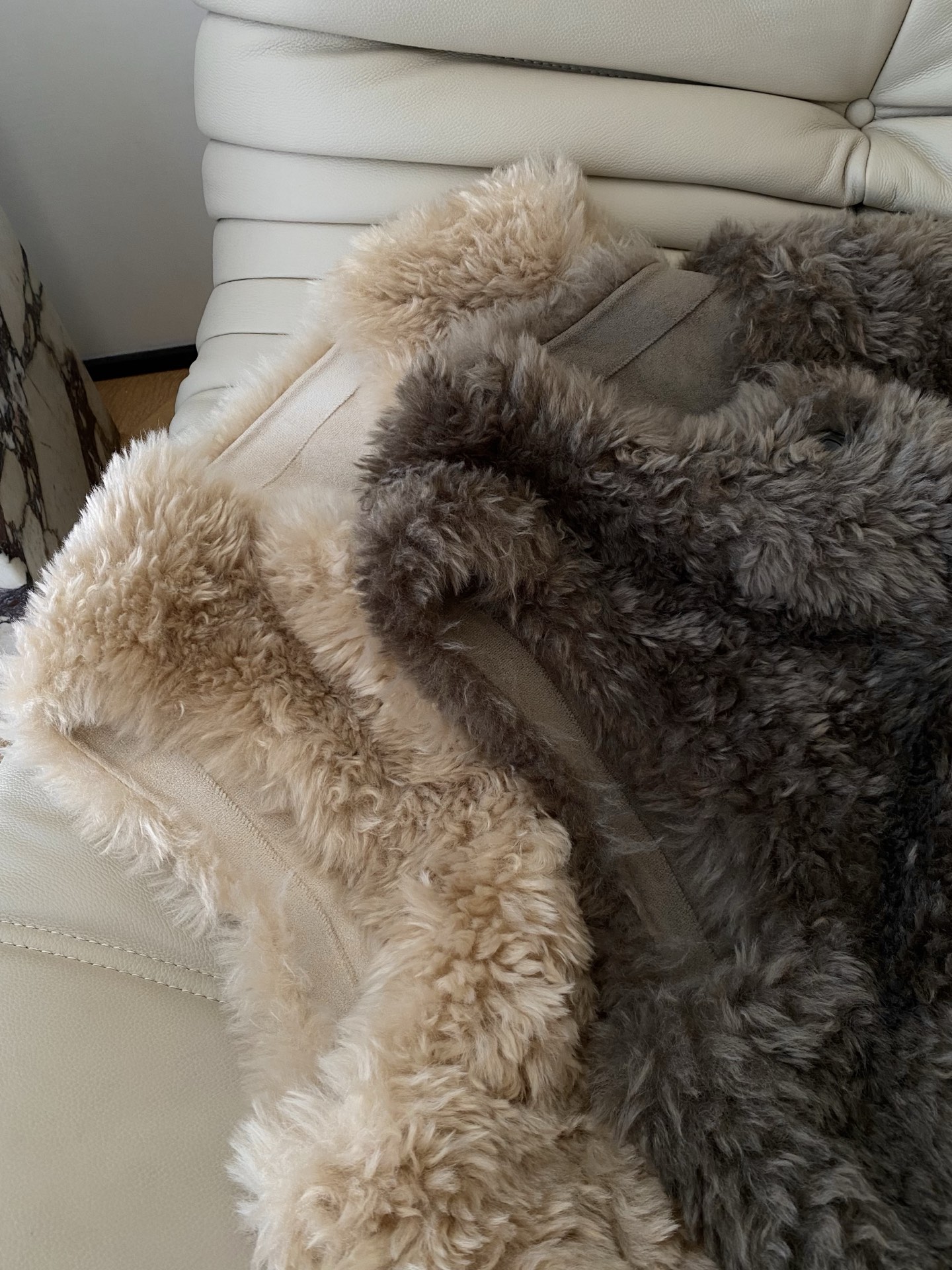 i1764755380305 7136 0 2