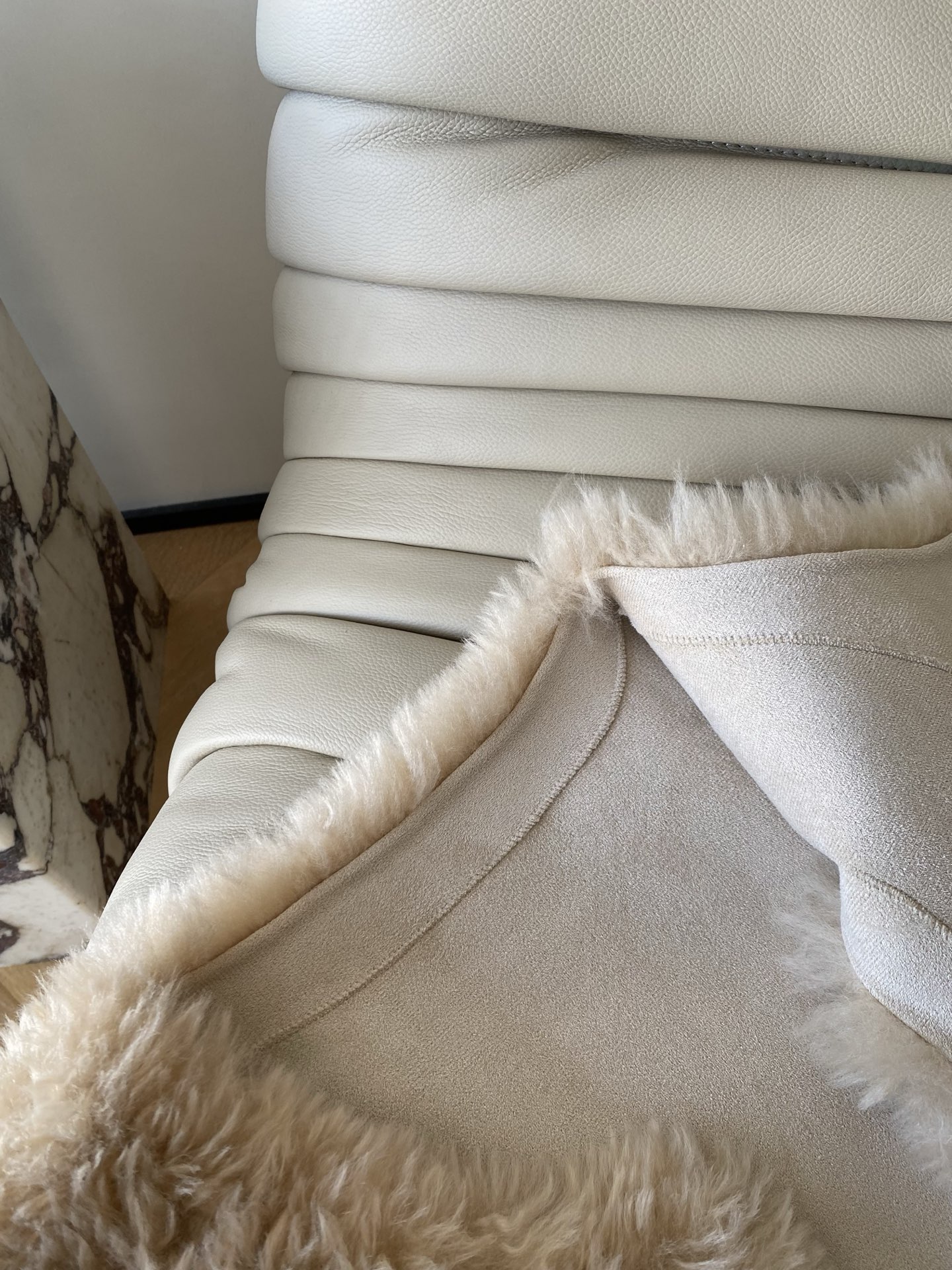 i1764755380312 565 0 4