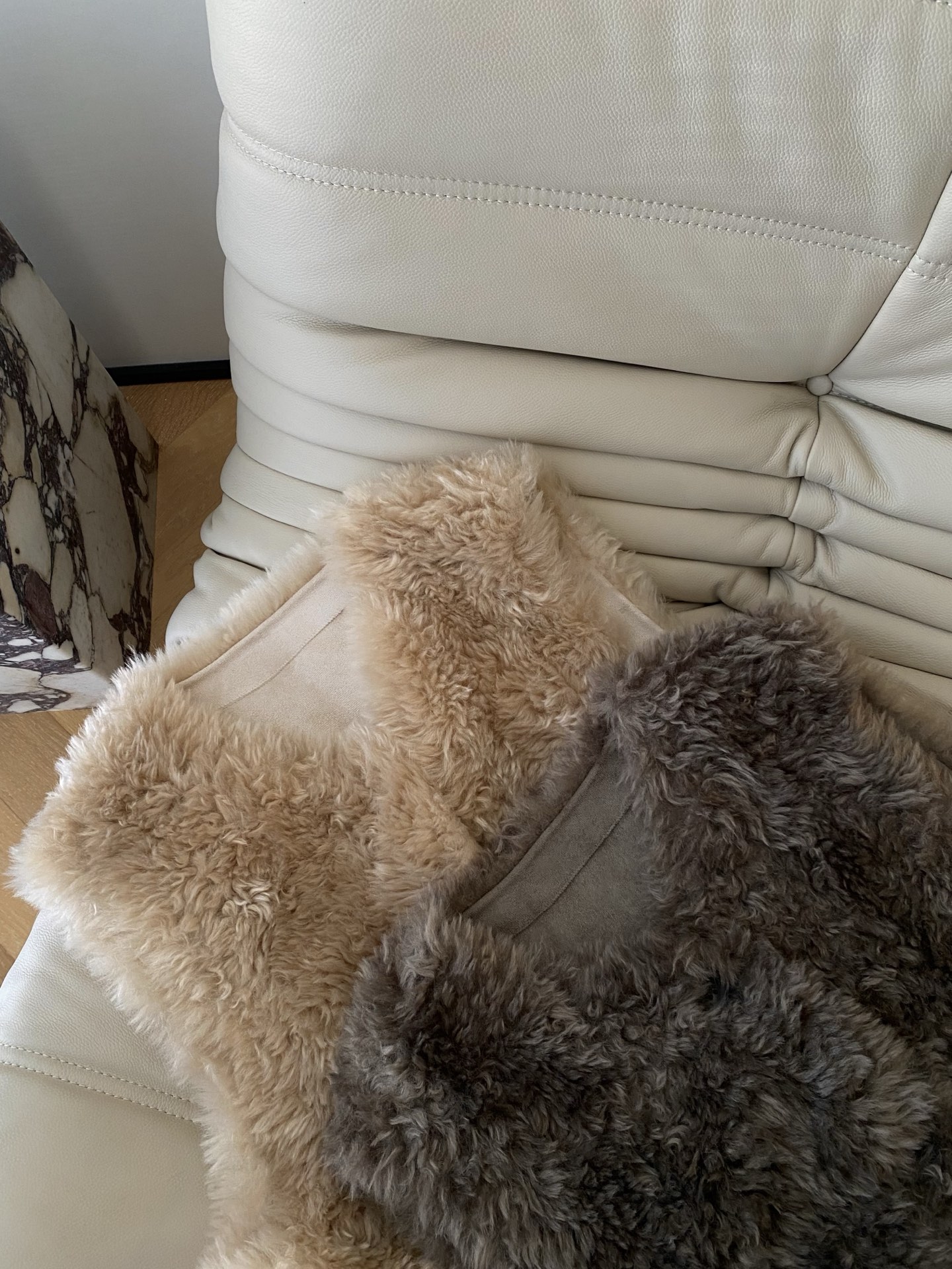 i1764755381441 1213 0 1