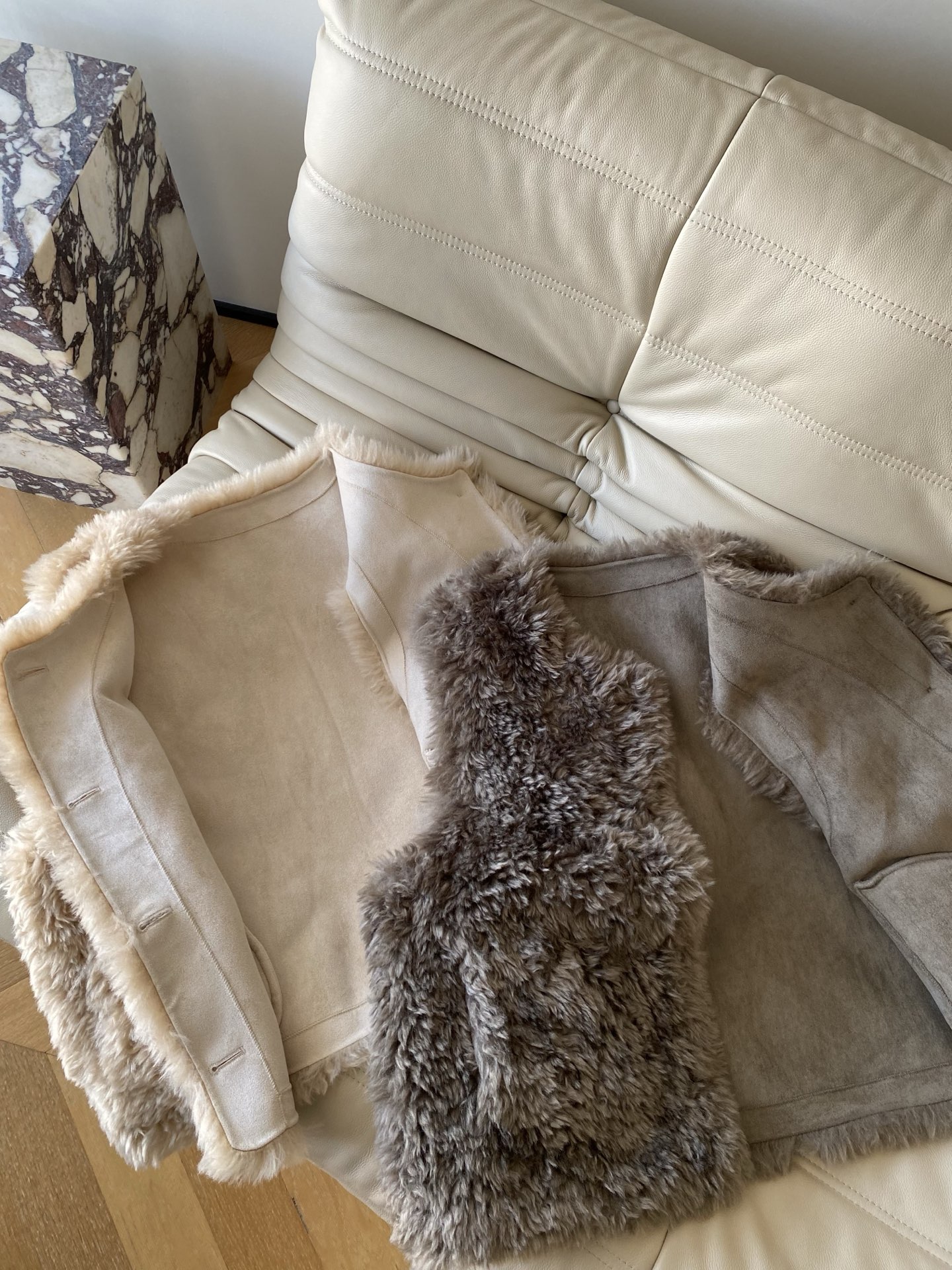 i1764755381888 2739 0 3