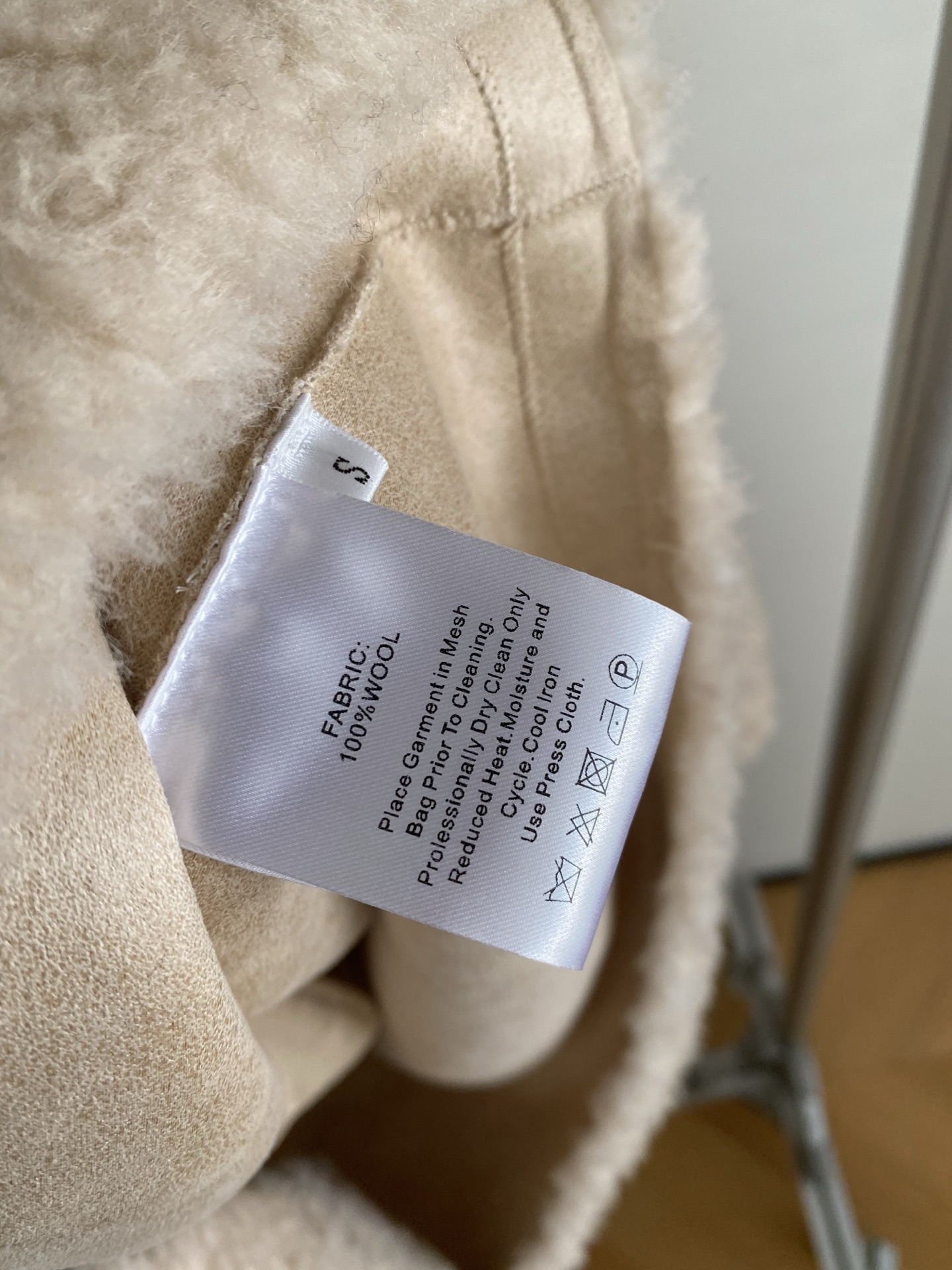 i1764924804005 2139 0 8