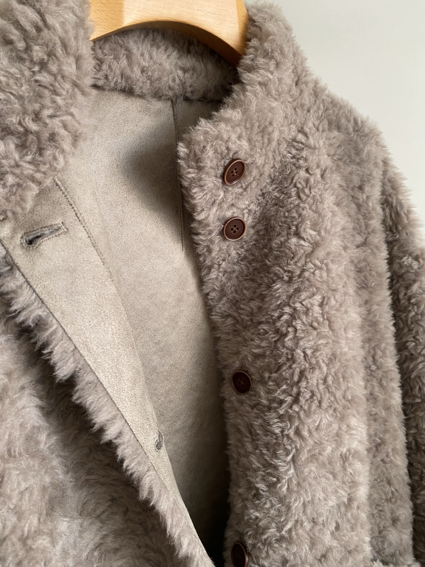 i1764924804005 6529 0 2