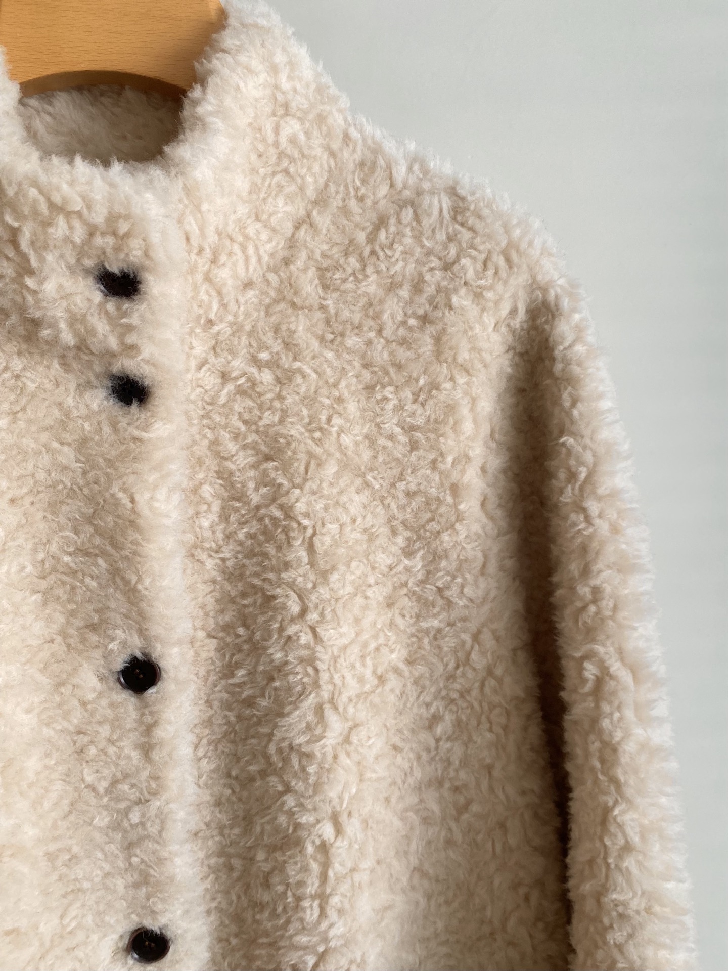 i1764924804005 6609 0 3