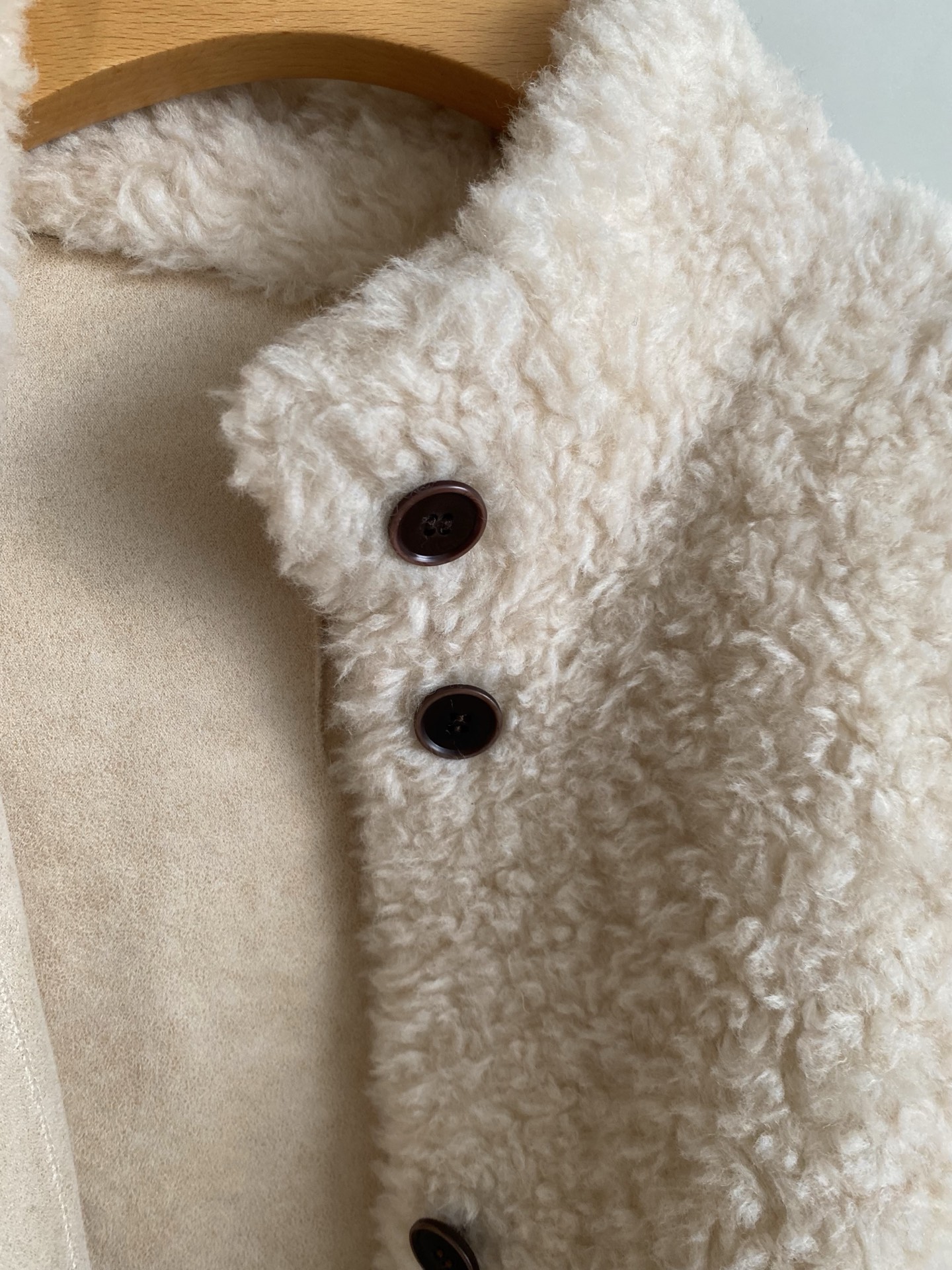 i1764924804005 8731 0 5